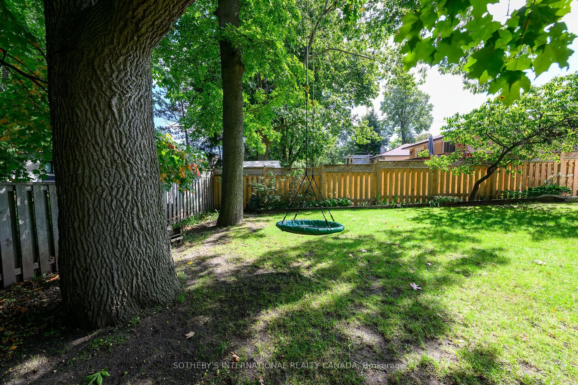1563 Robillard Road