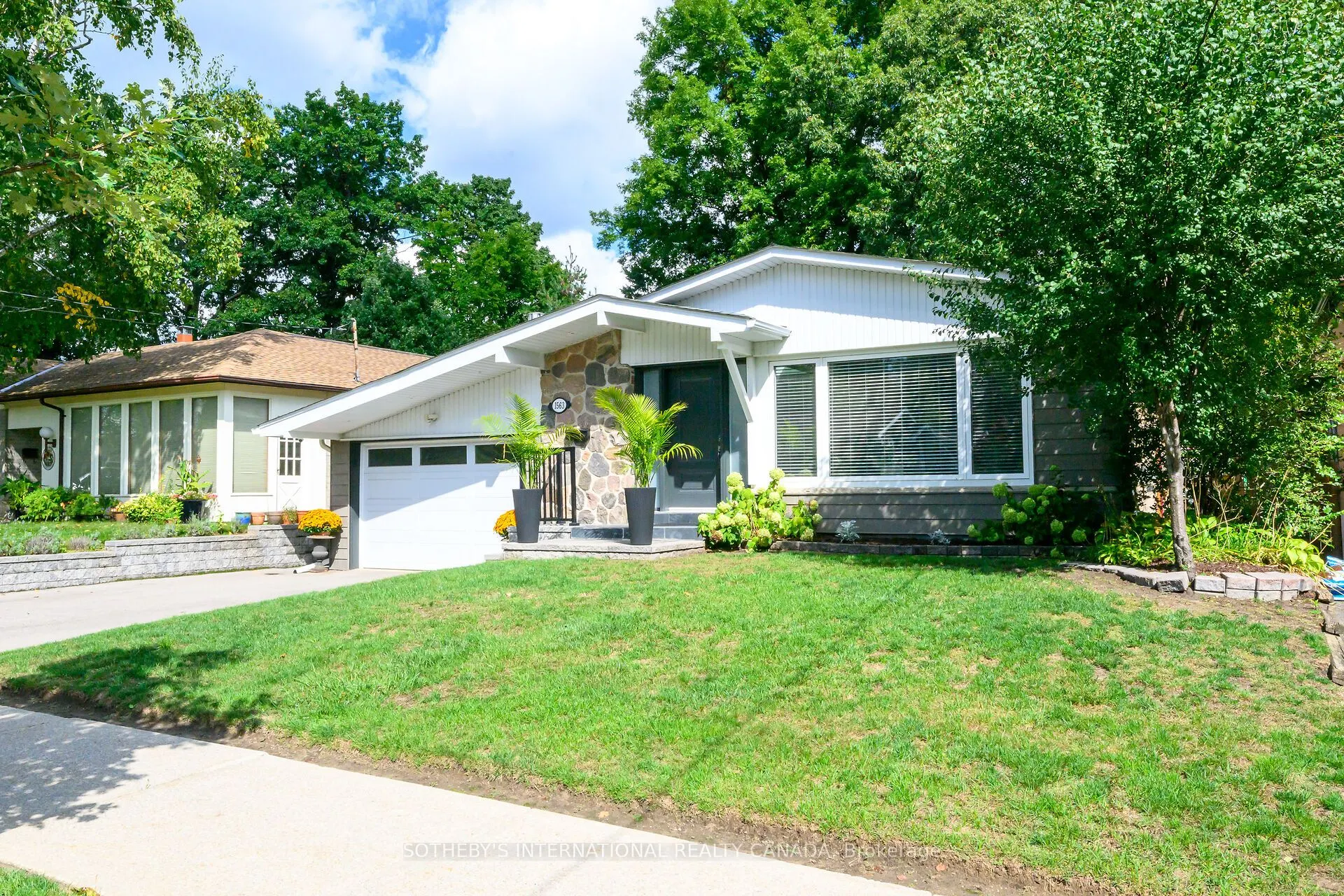 1563 Robillard Road