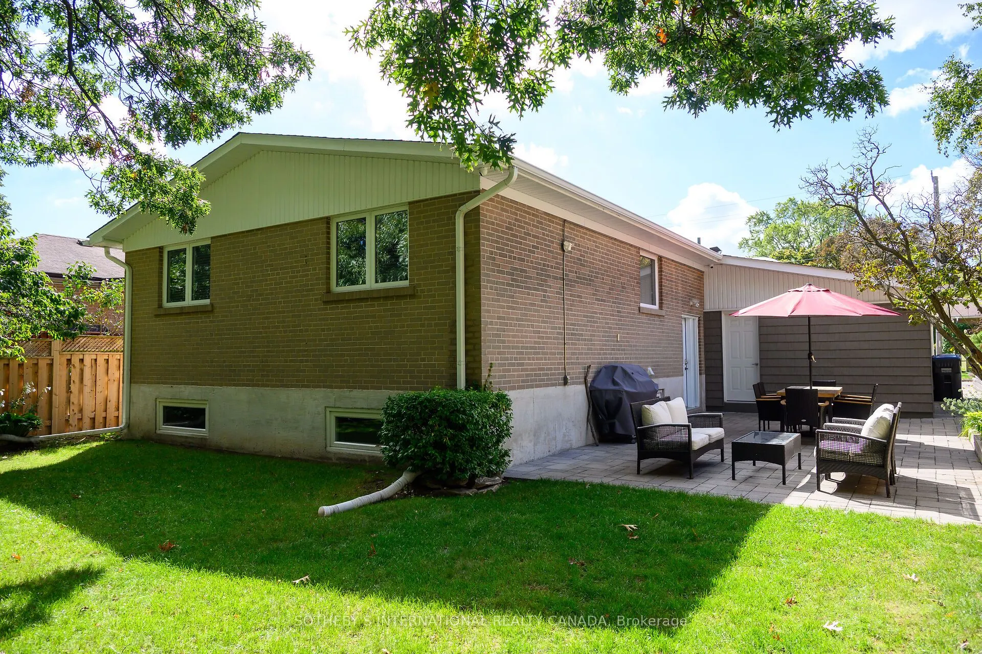 1563 Robillard Road