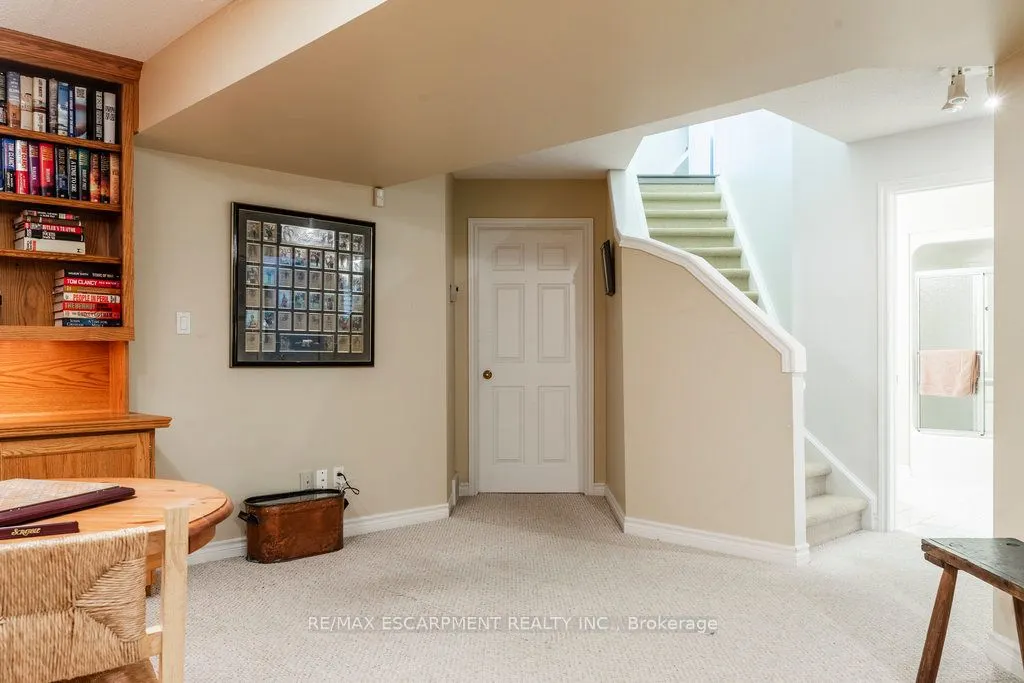 1095 Skyview Drive, #2