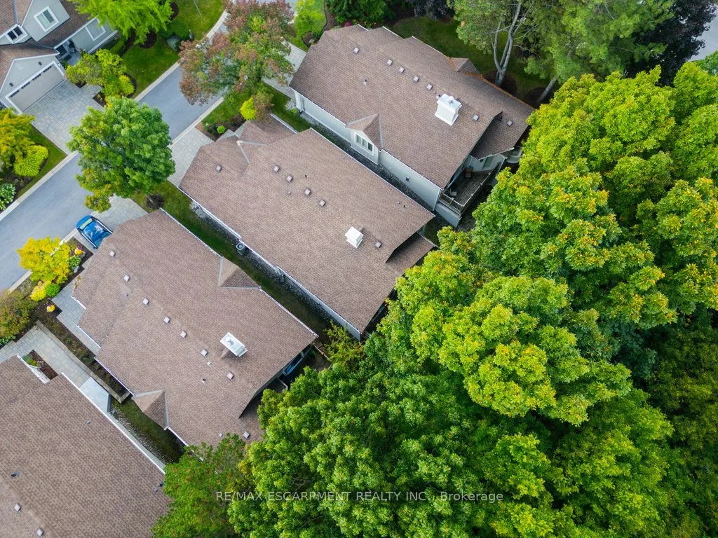 1095 Skyview Drive, #2