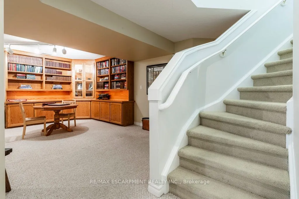1095 Skyview Drive, #2