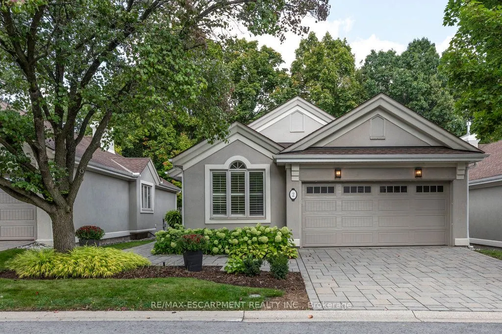 1095 Skyview Drive, #2