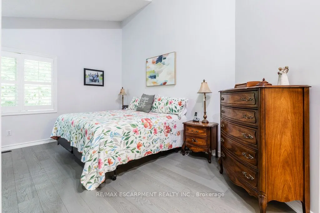 1095 Skyview Drive, #2