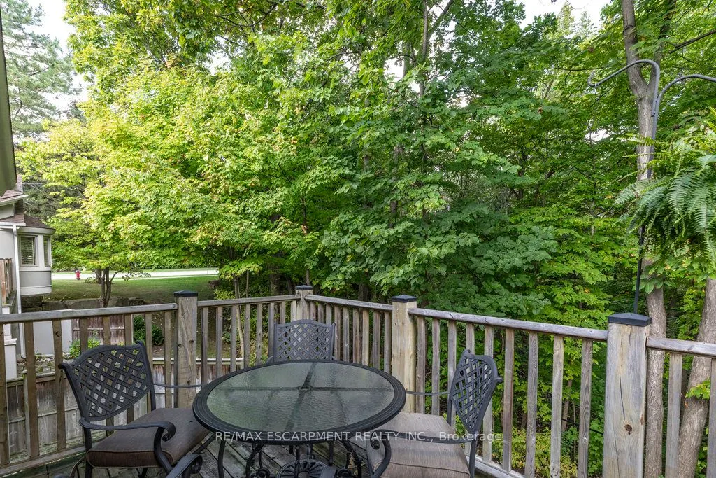 1095 Skyview Drive, #2