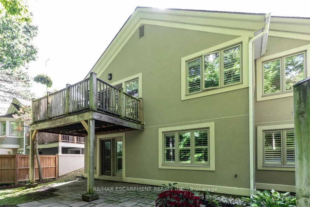1095 Skyview Drive, #2