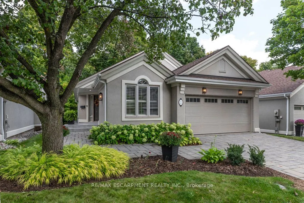 1095 Skyview Drive, #2