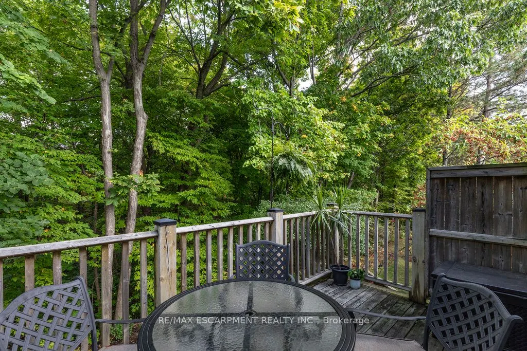 1095 Skyview Drive, #2