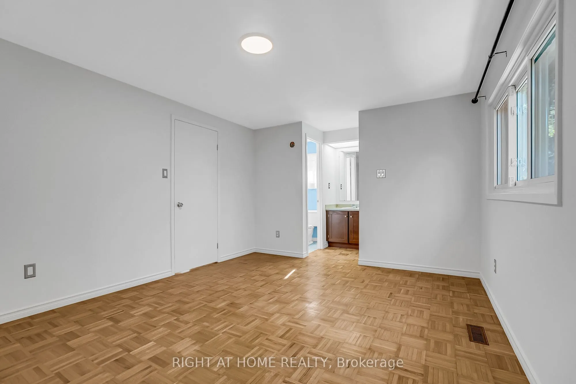 6842 Avila Road