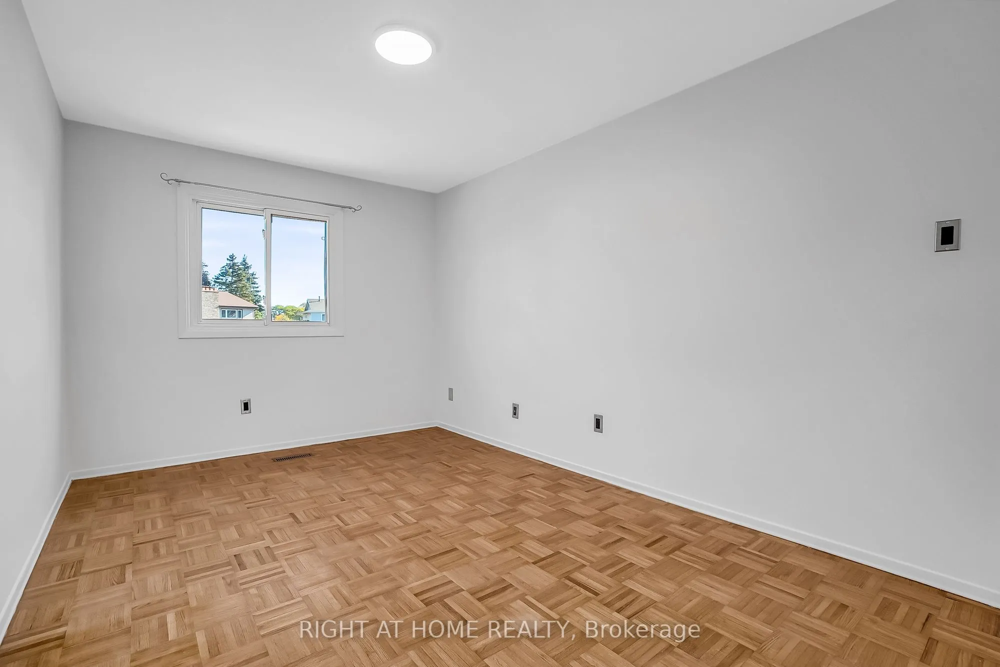 6842 Avila Road