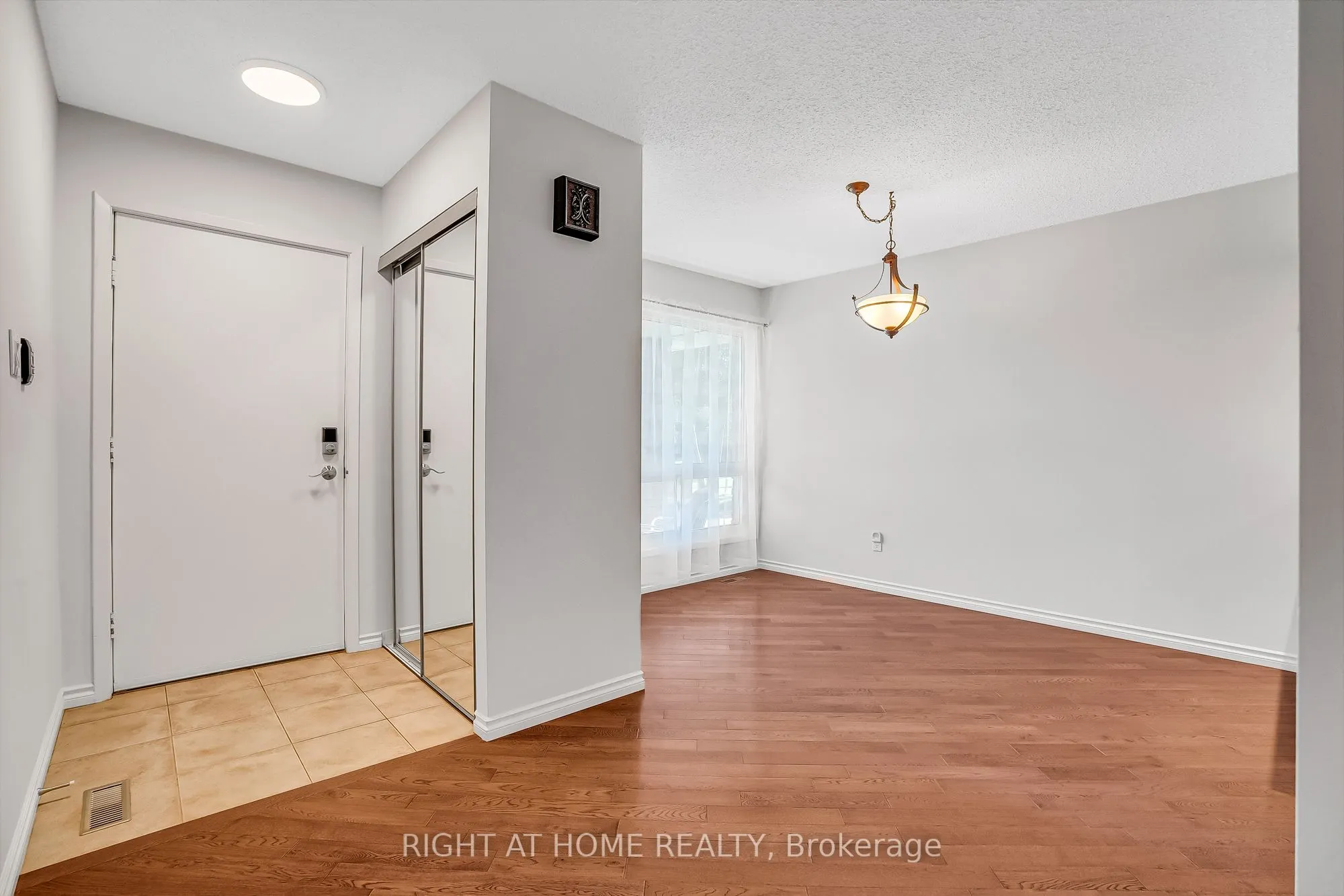 6842 Avila Road