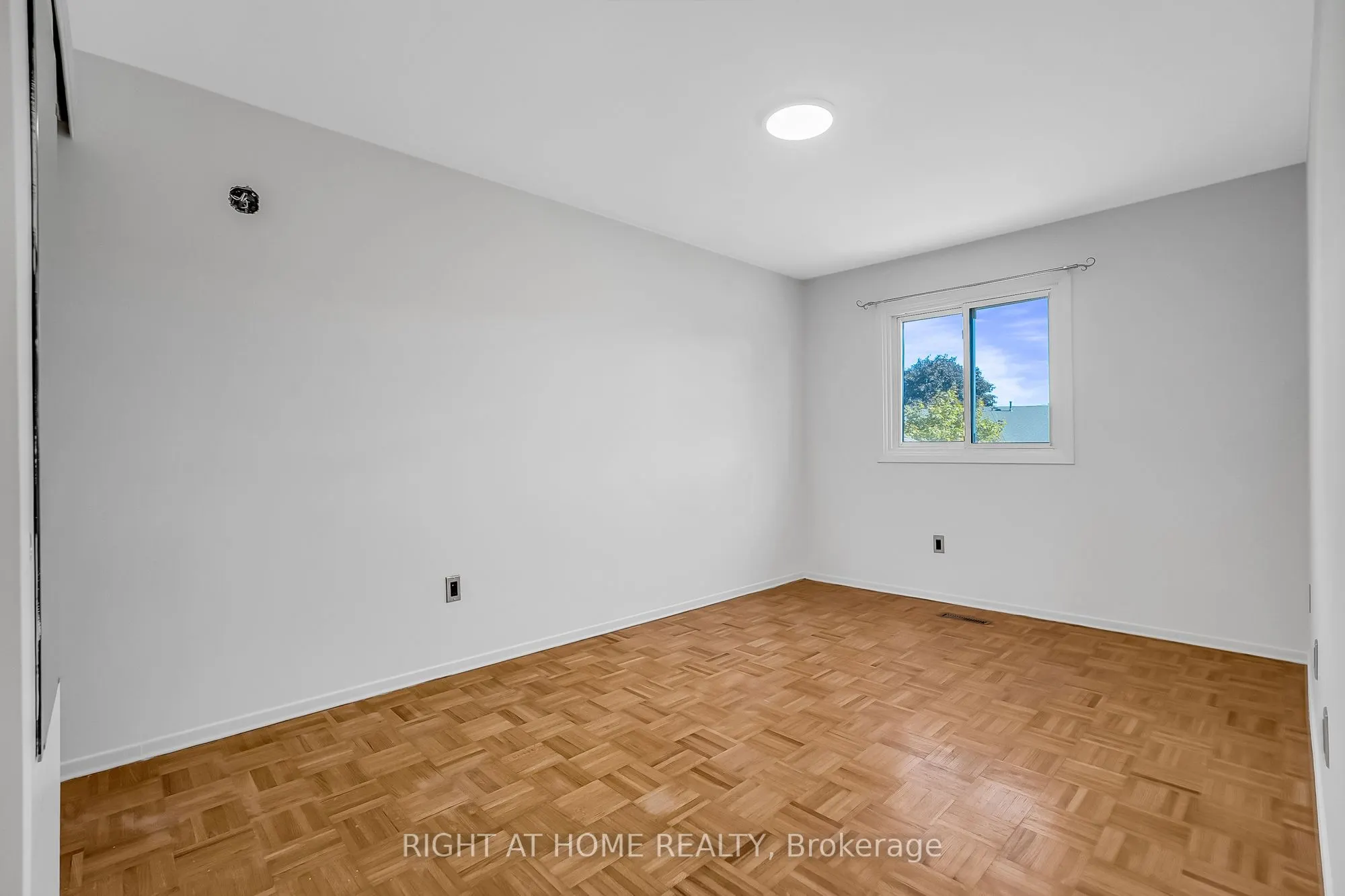 6842 Avila Road