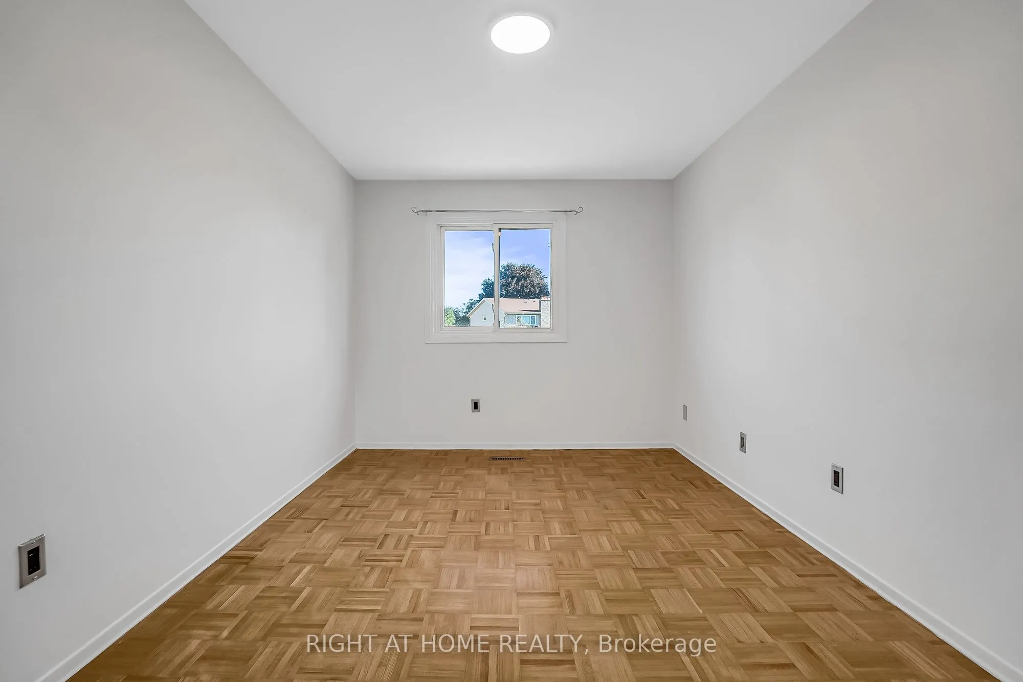 6842 Avila Road