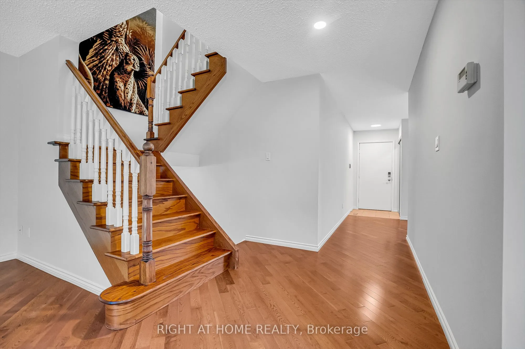 6842 Avila Road