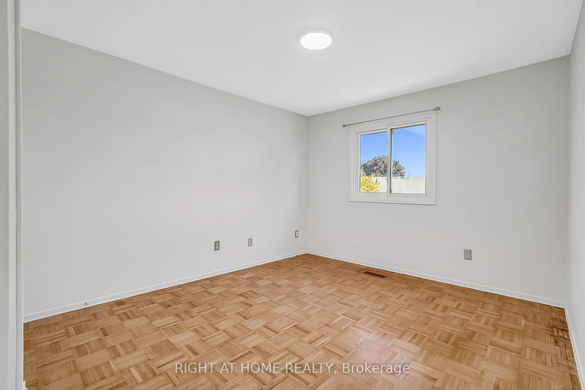 6842 Avila Road