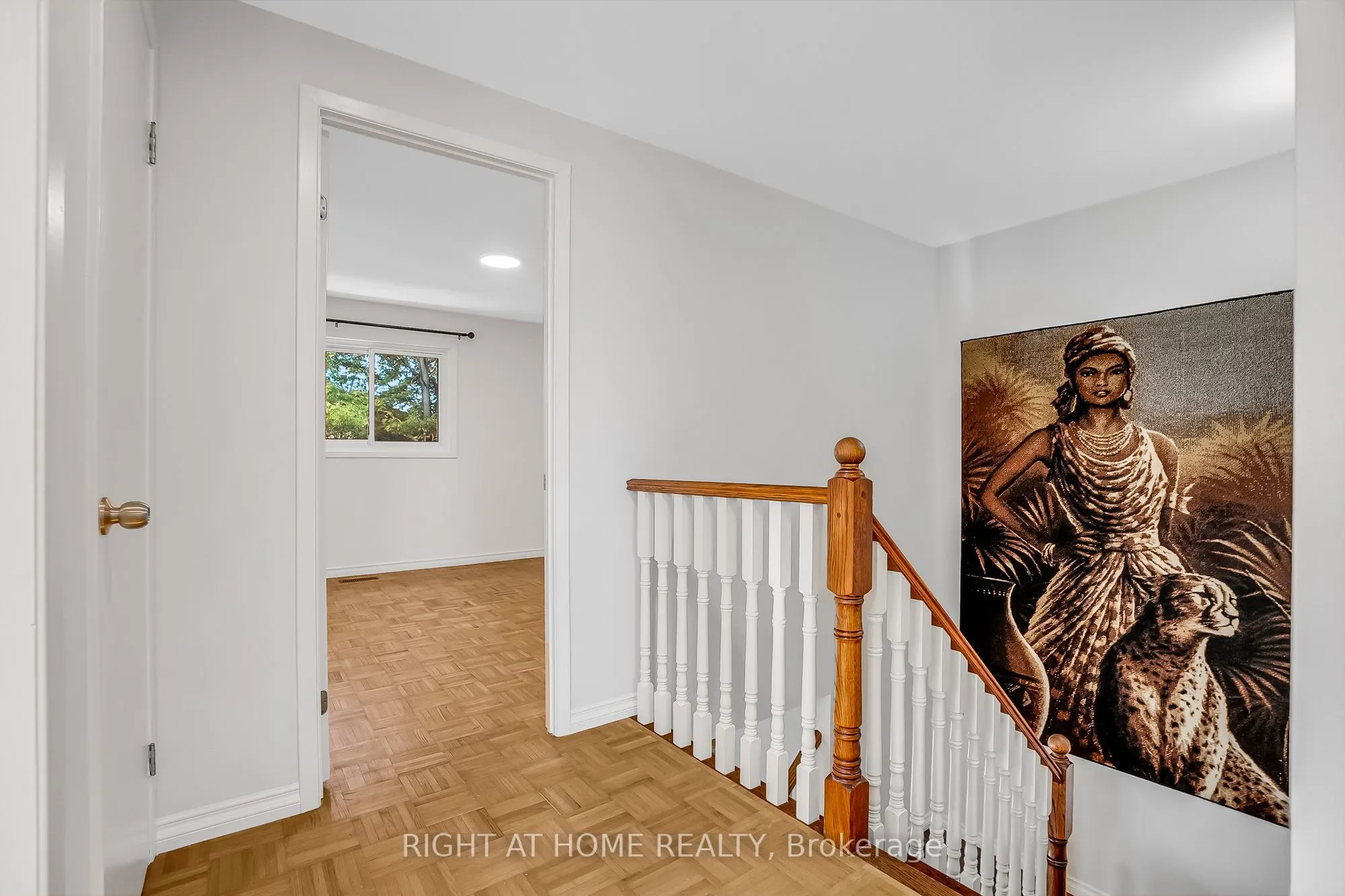 6842 Avila Road