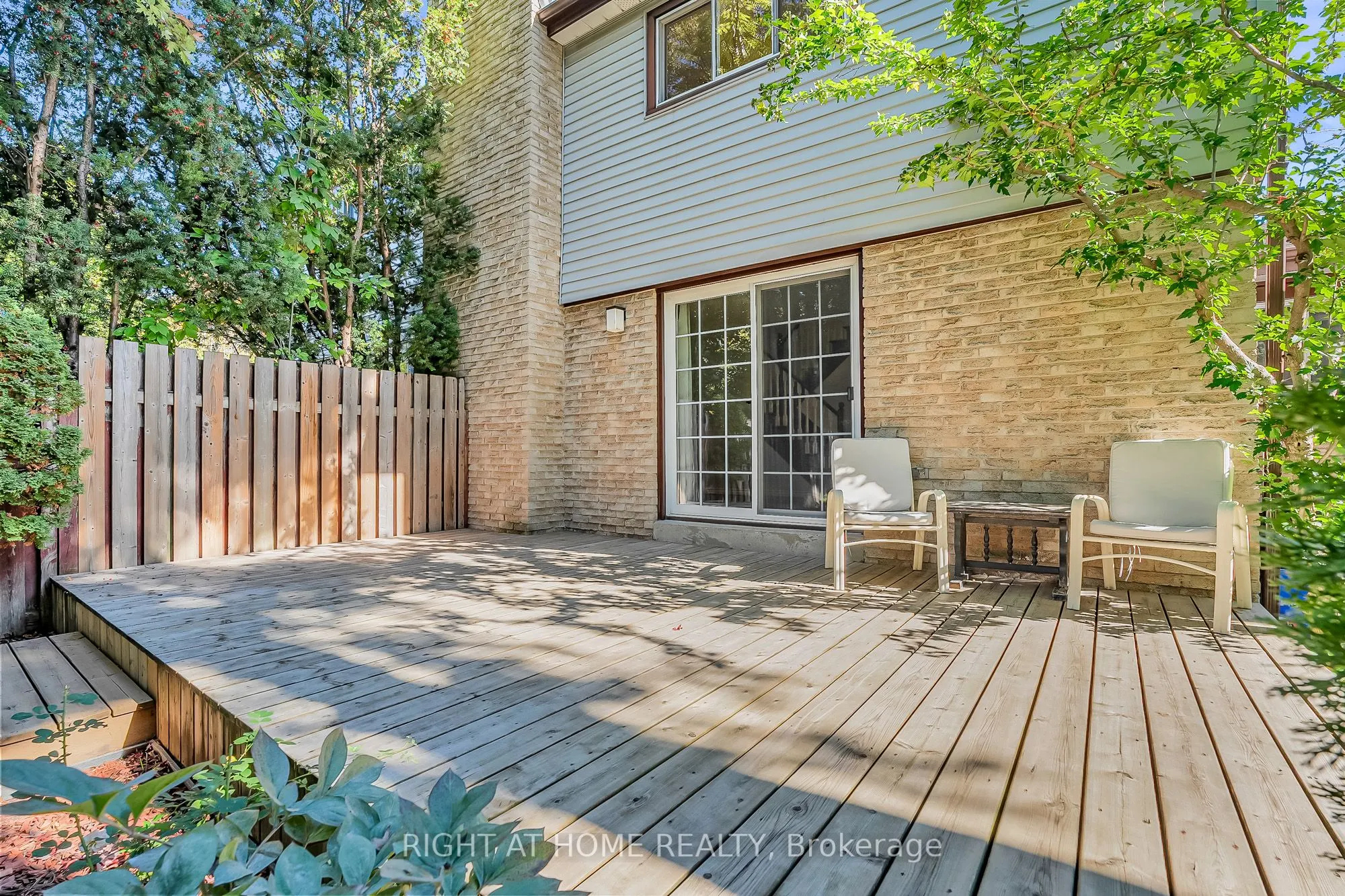 6842 Avila Road