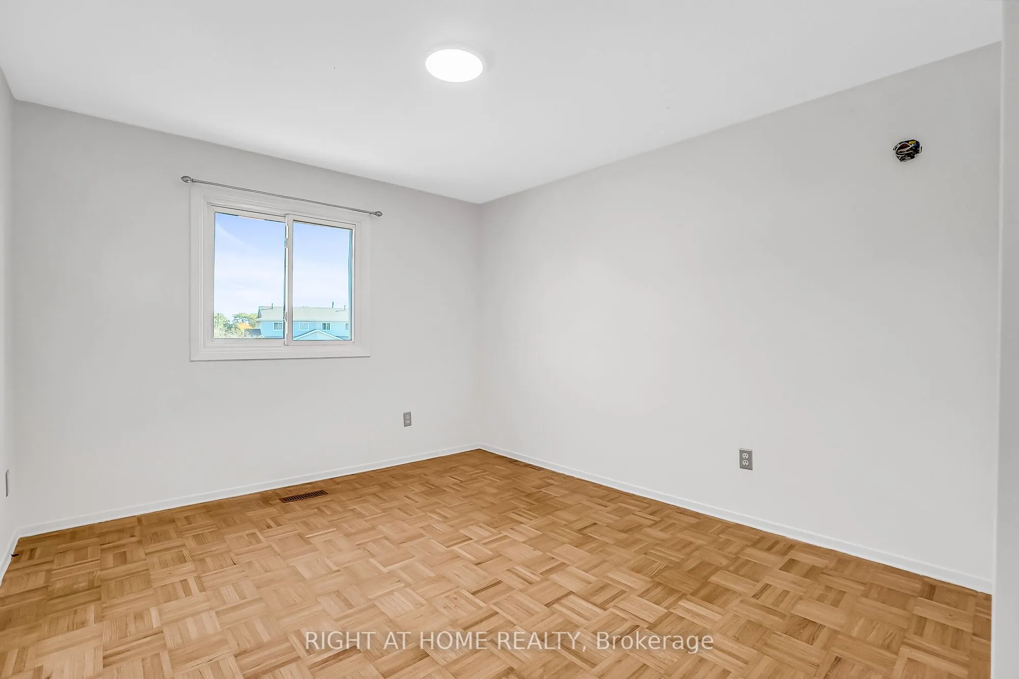 6842 Avila Road