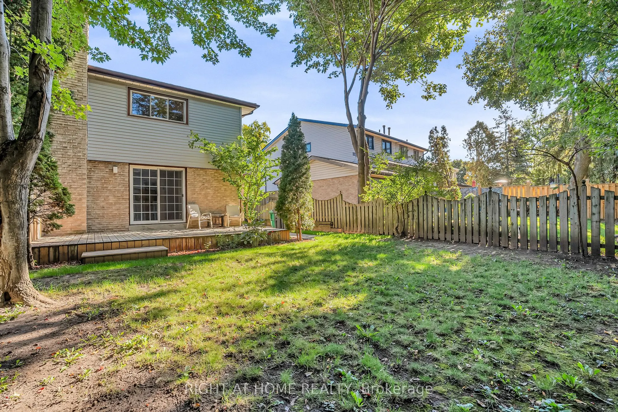 6842 Avila Road