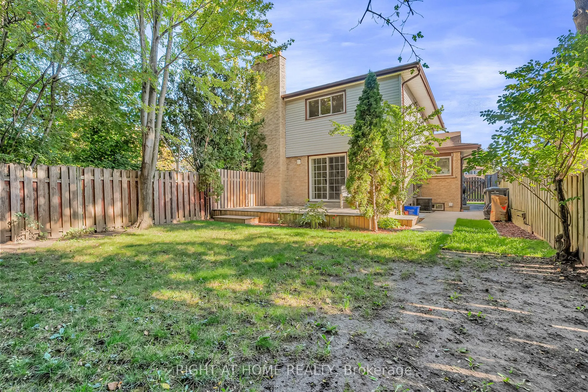 6842 Avila Road