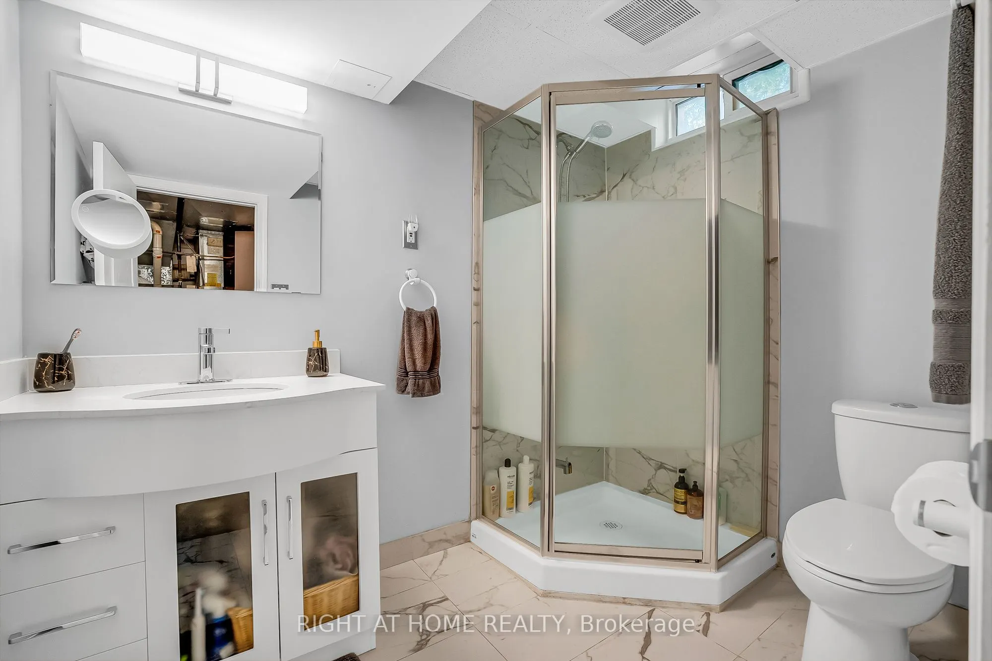 6842 Avila Road
