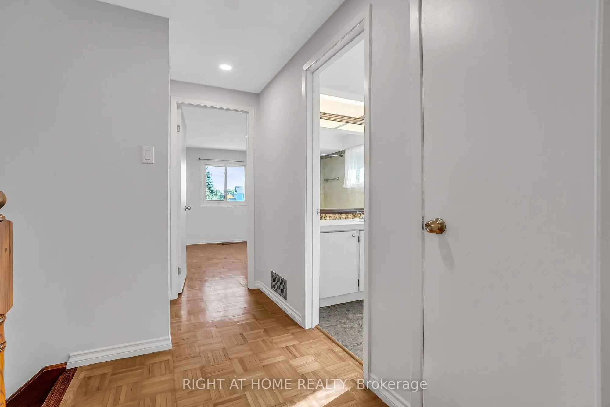 6842 Avila Road