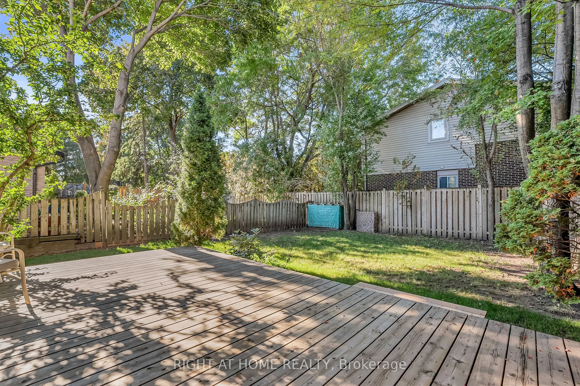 6842 Avila Road