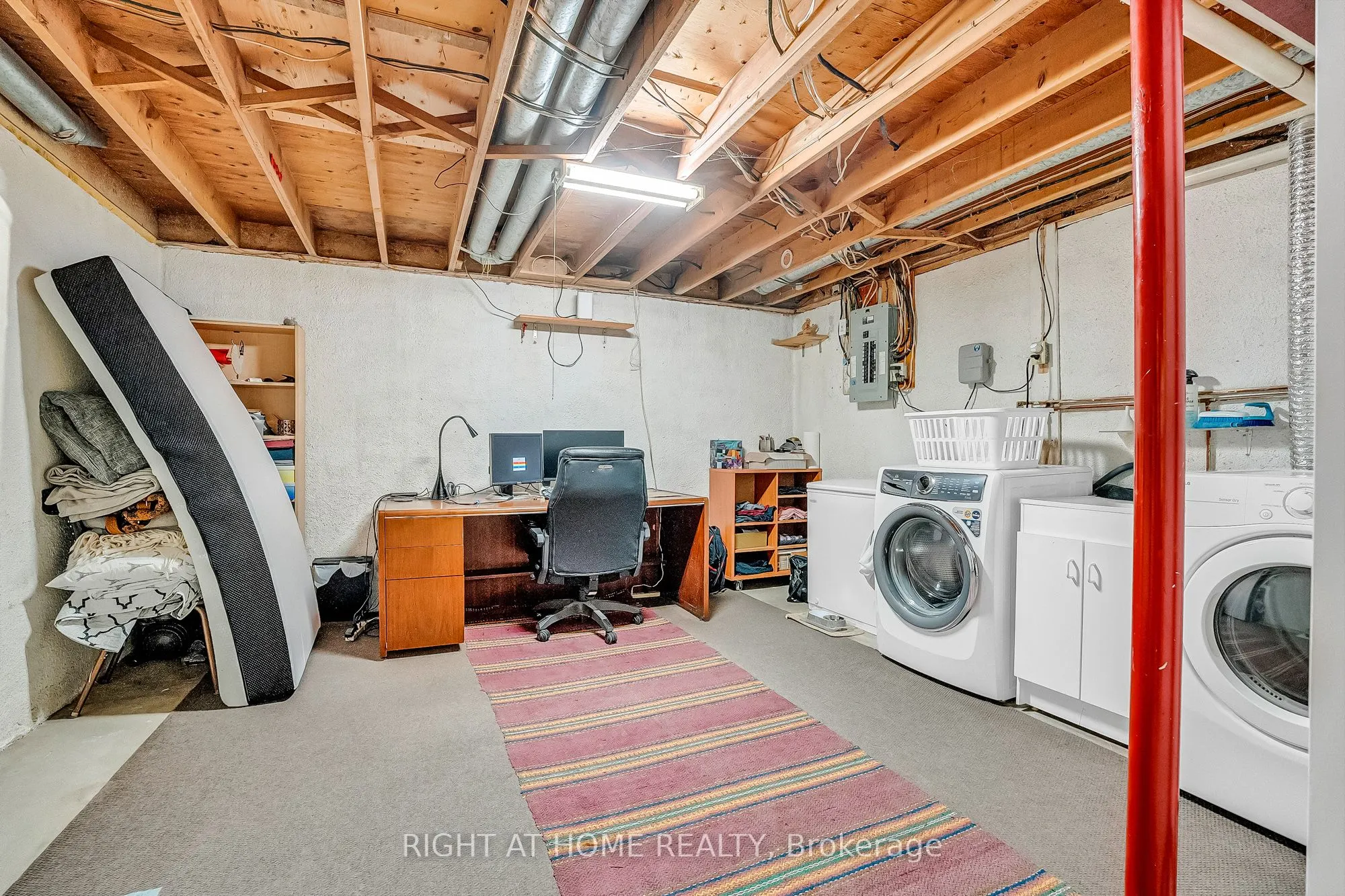 6842 Avila Road