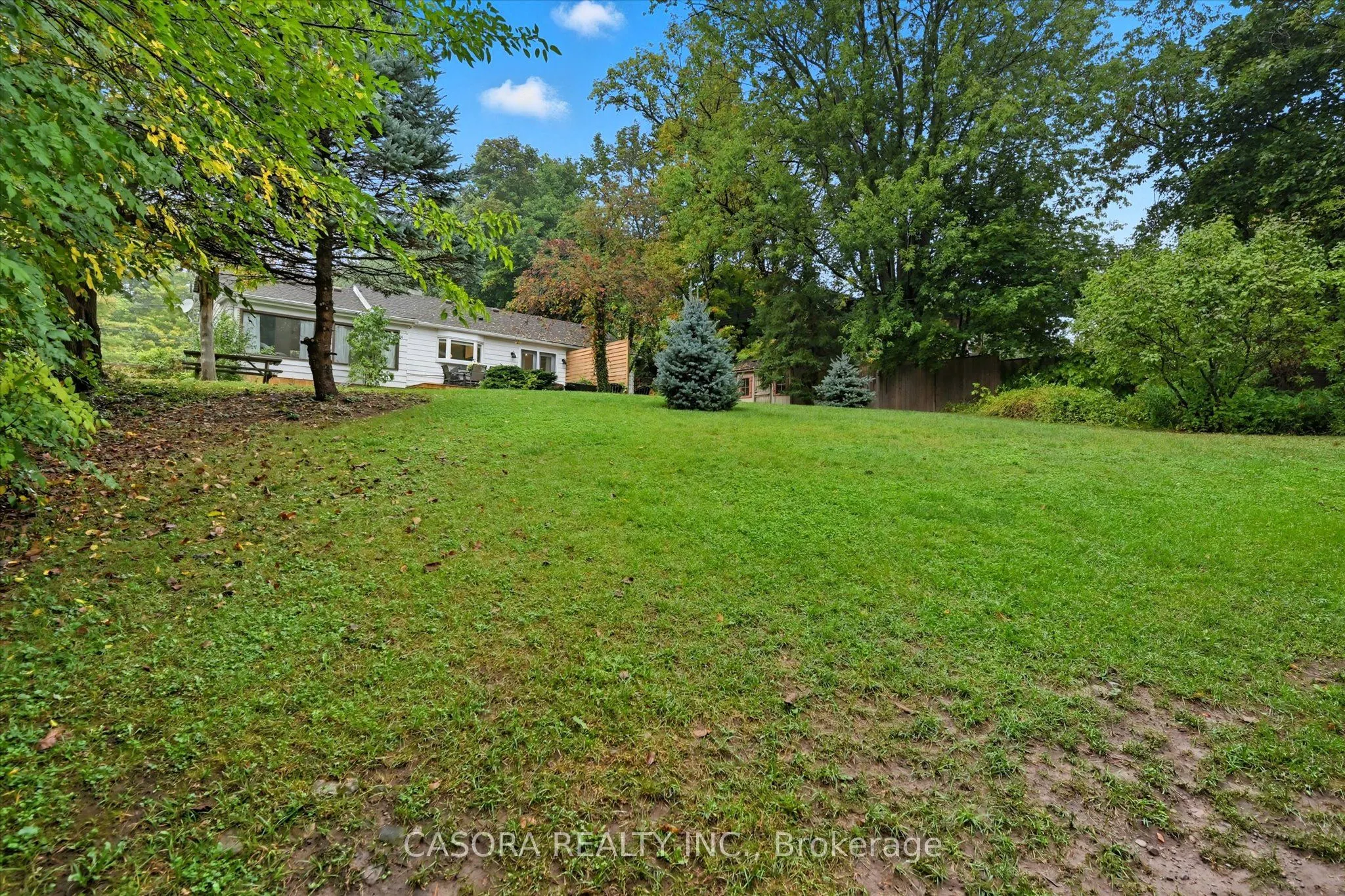2150 Kilbride Street