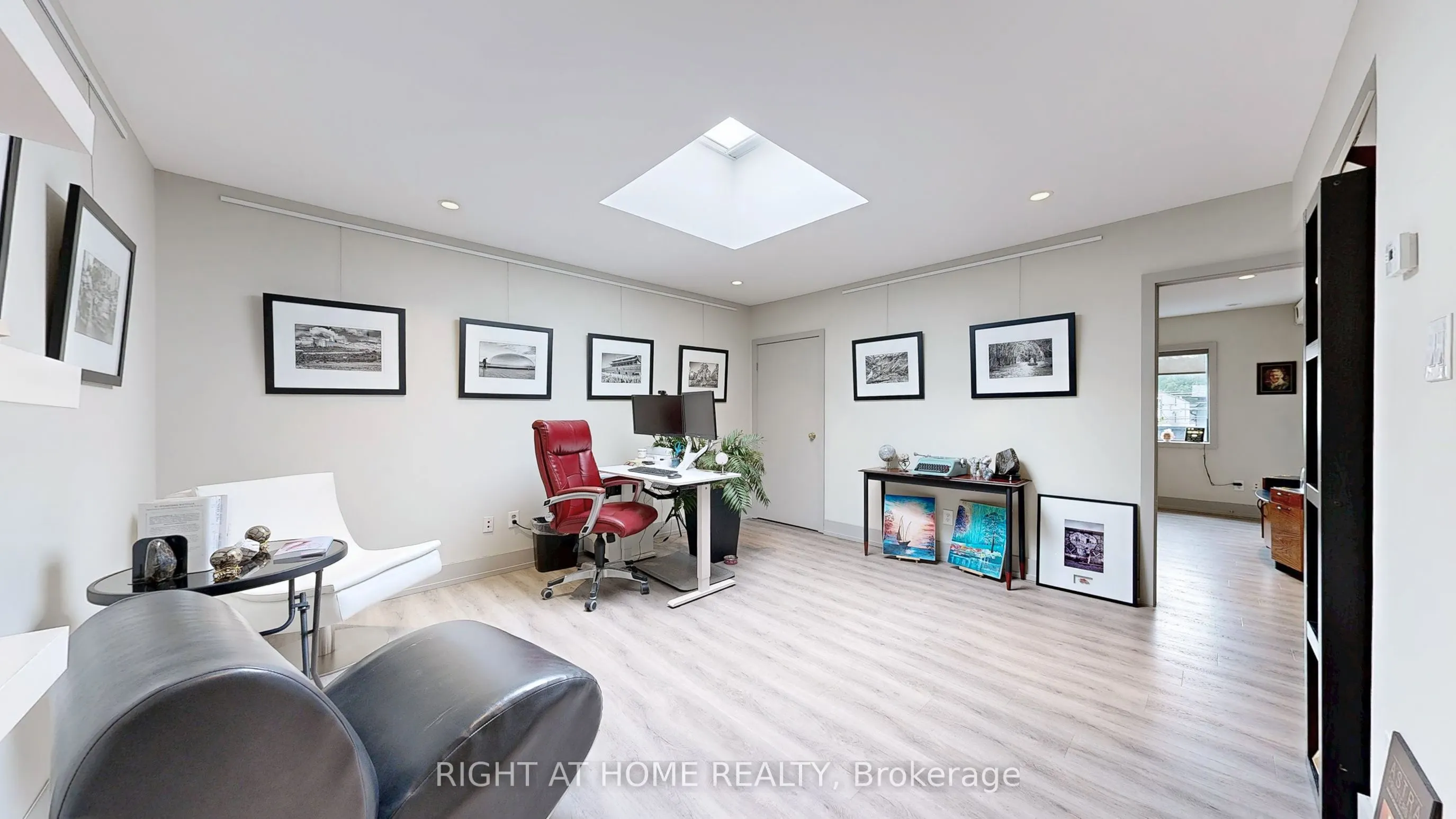 2400 St Clair Avenue W