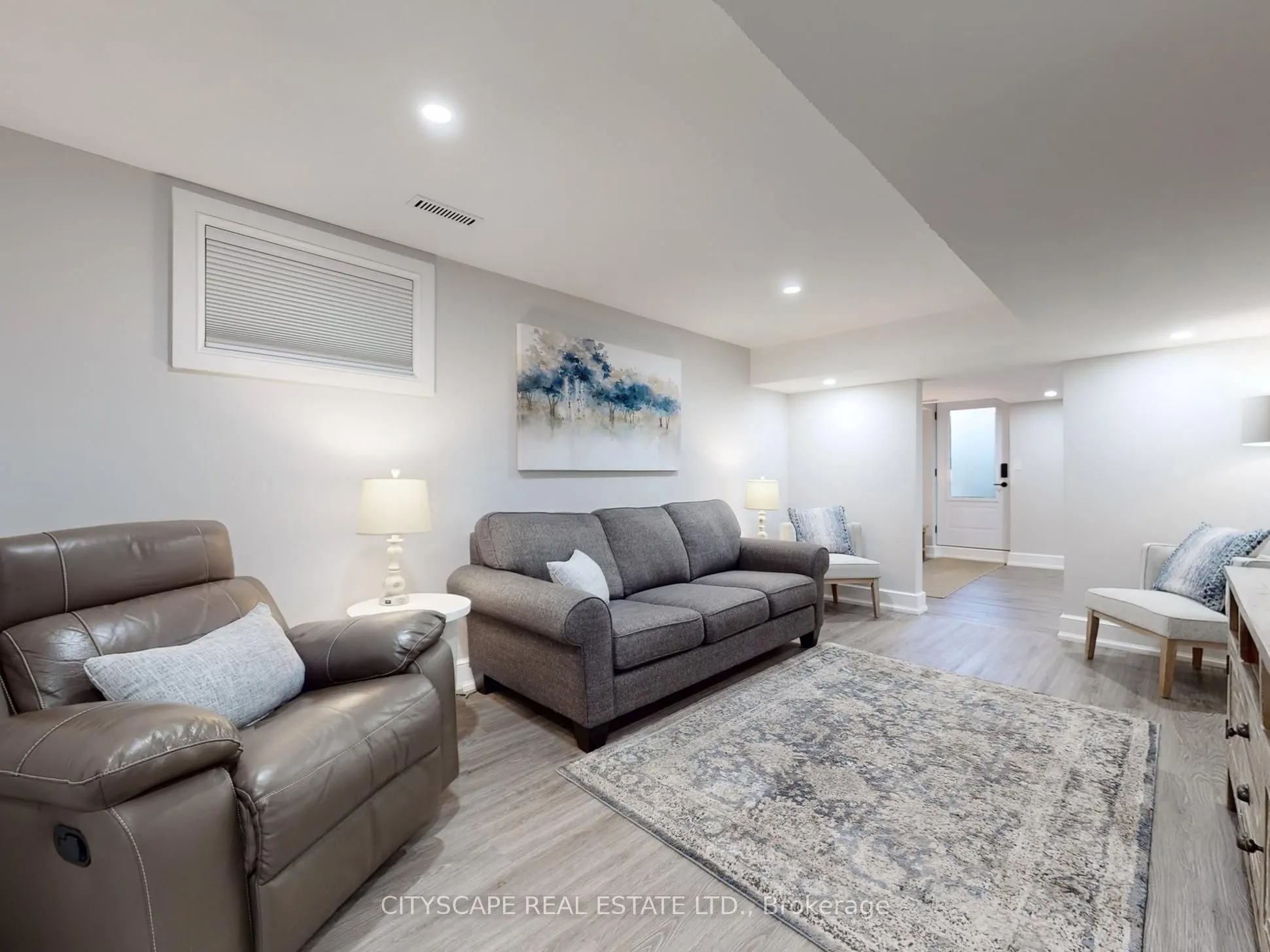 2585 Kenna Court