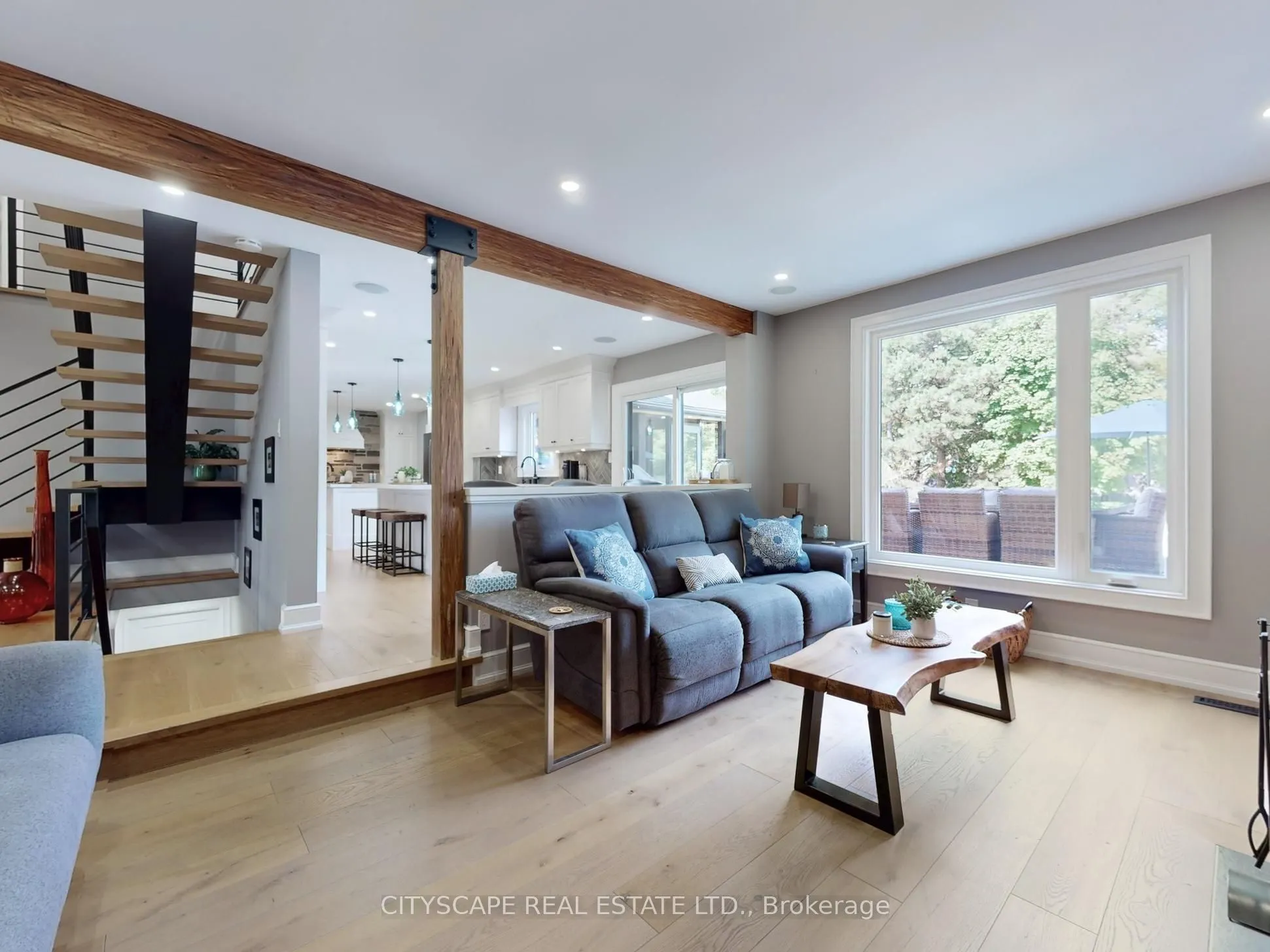 2585 Kenna Court