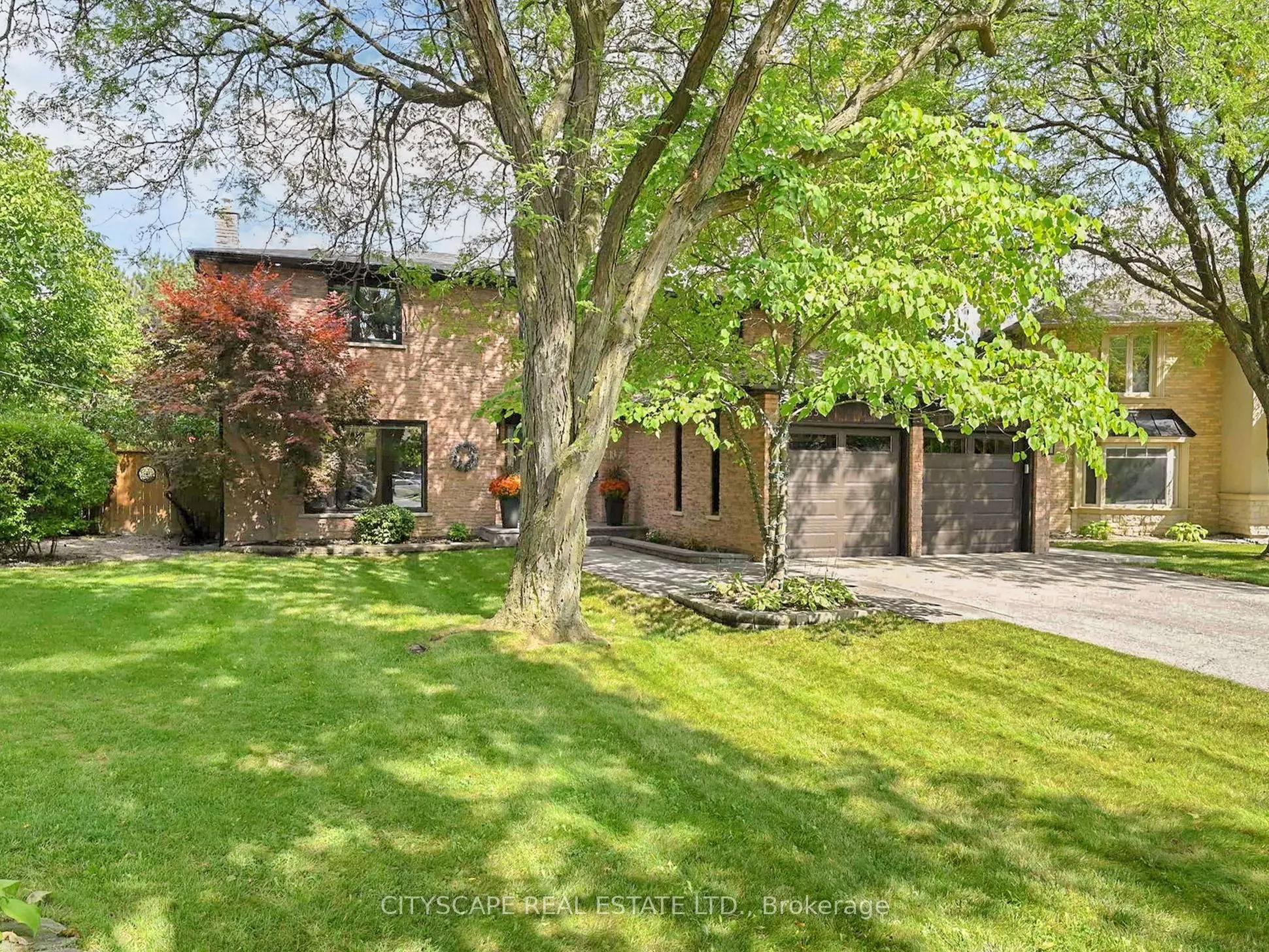2585 Kenna Court
