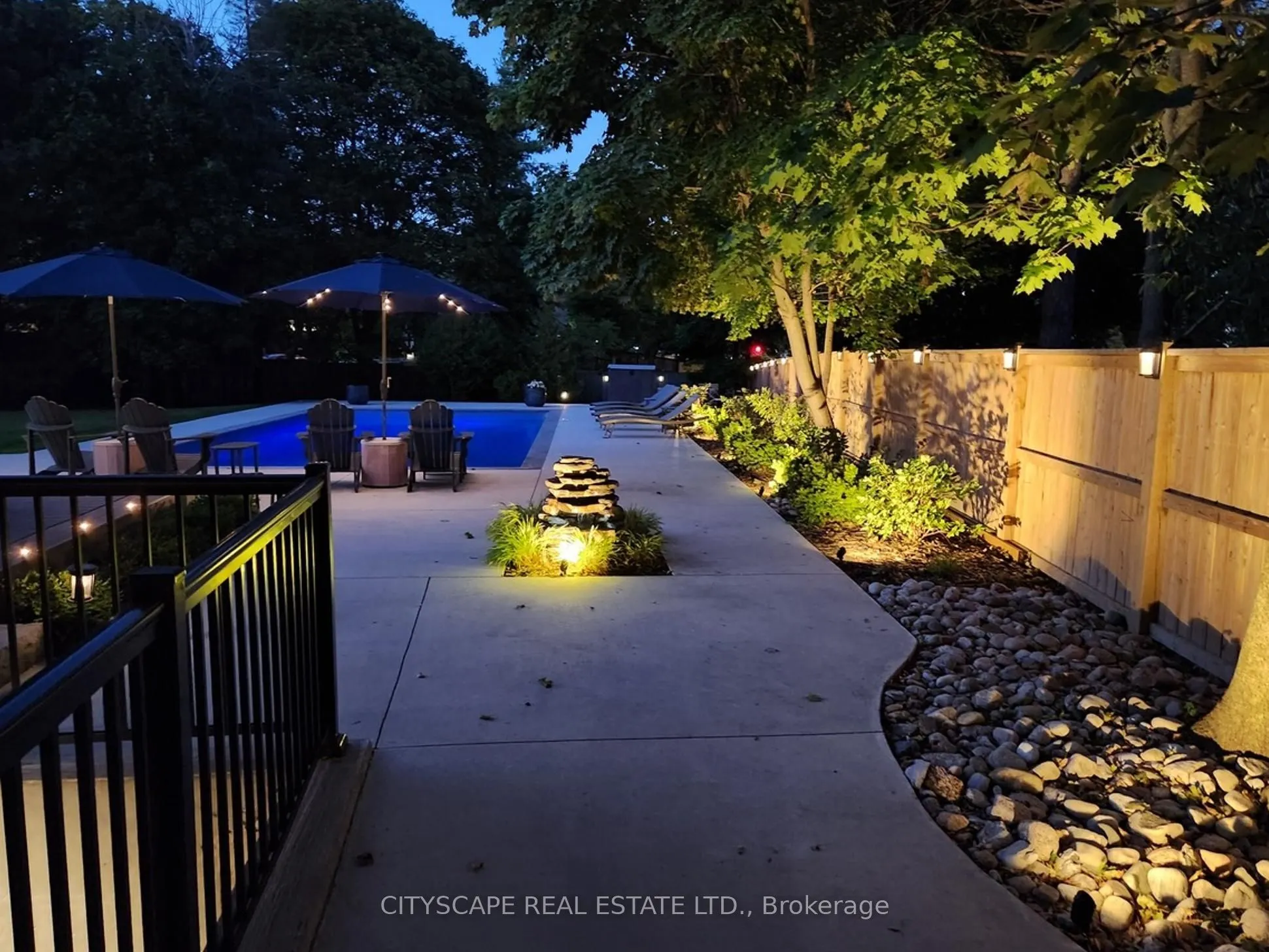 2585 Kenna Court