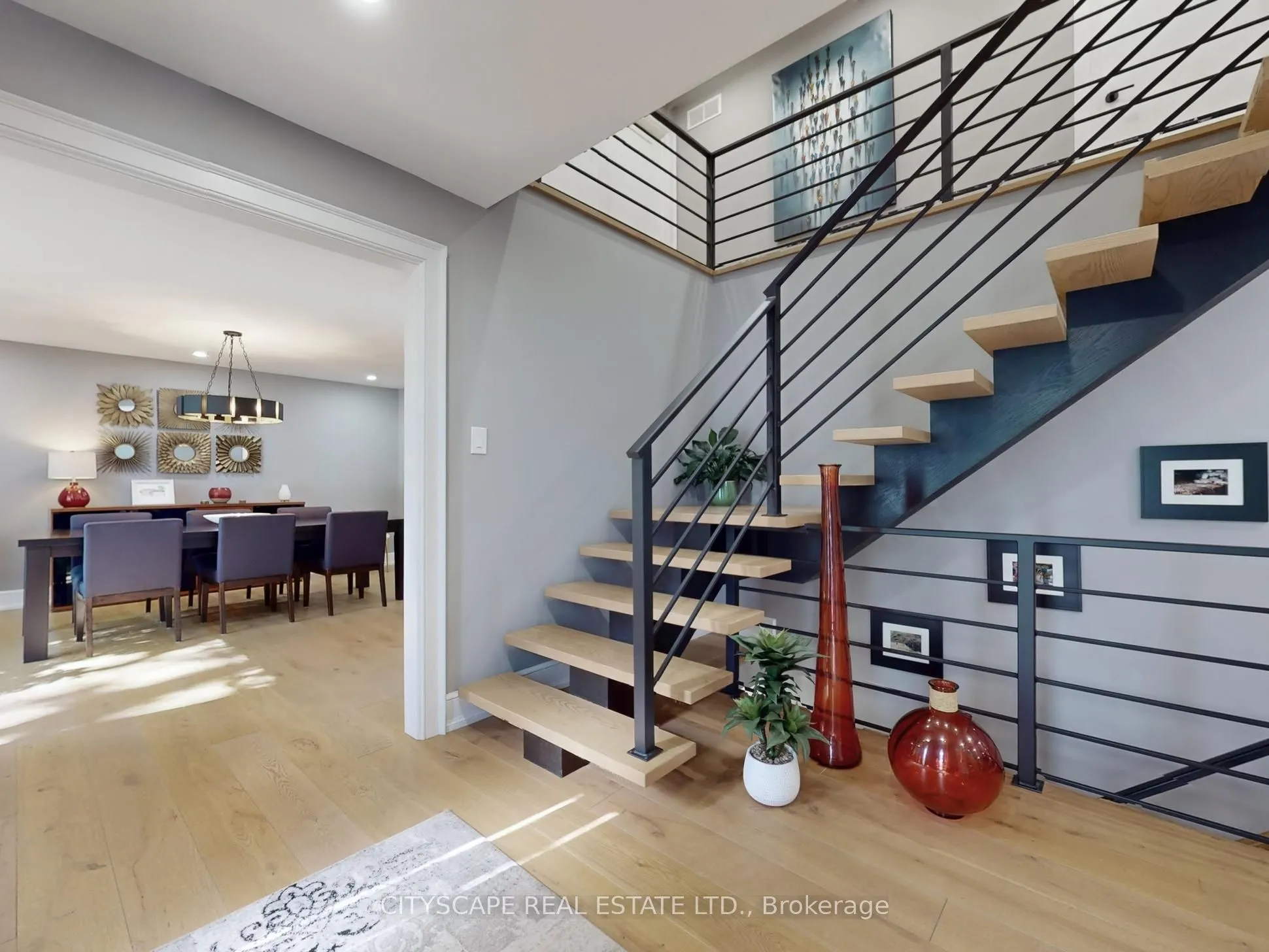 2585 Kenna Court