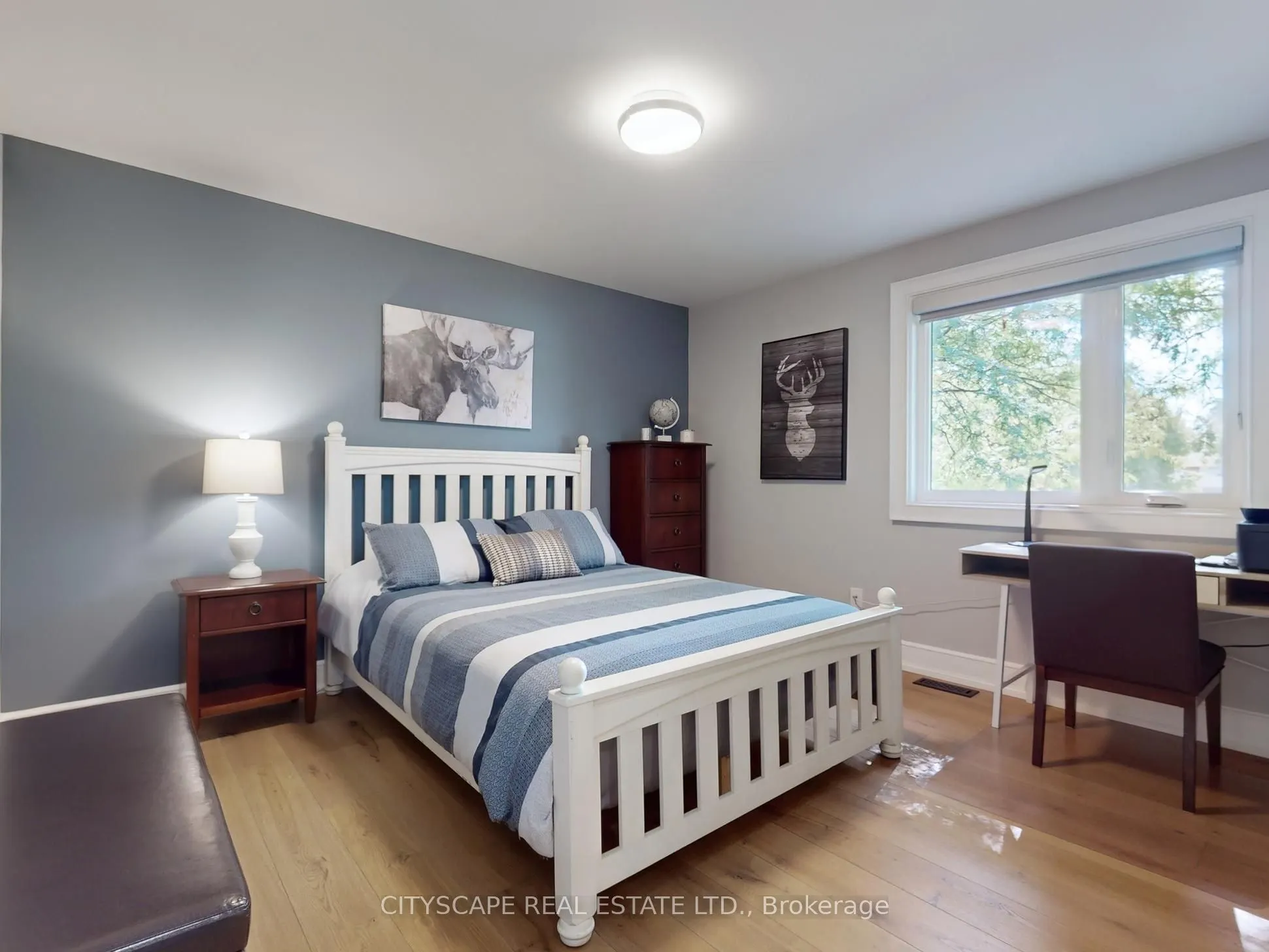 2585 Kenna Court