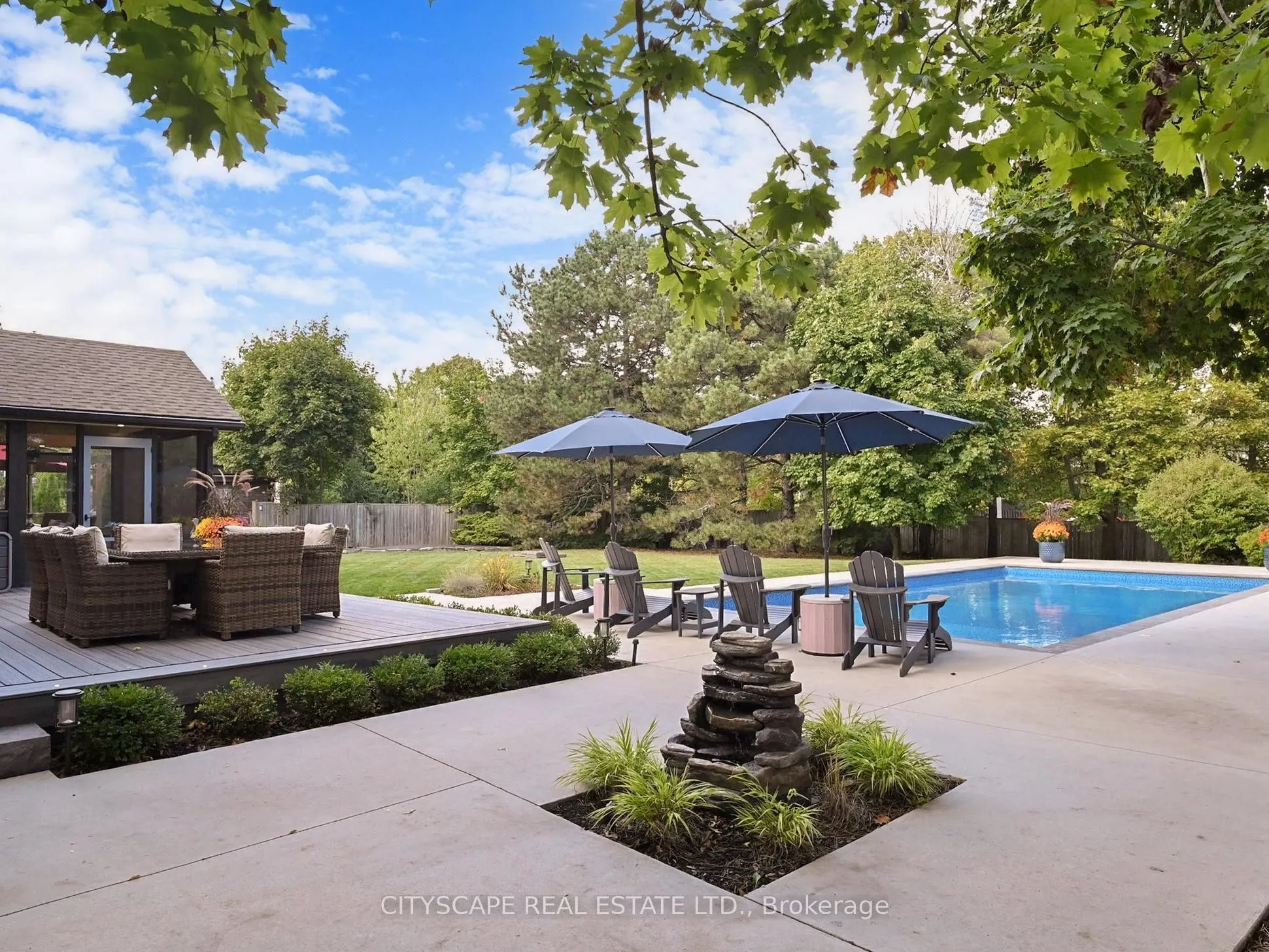 2585 Kenna Court