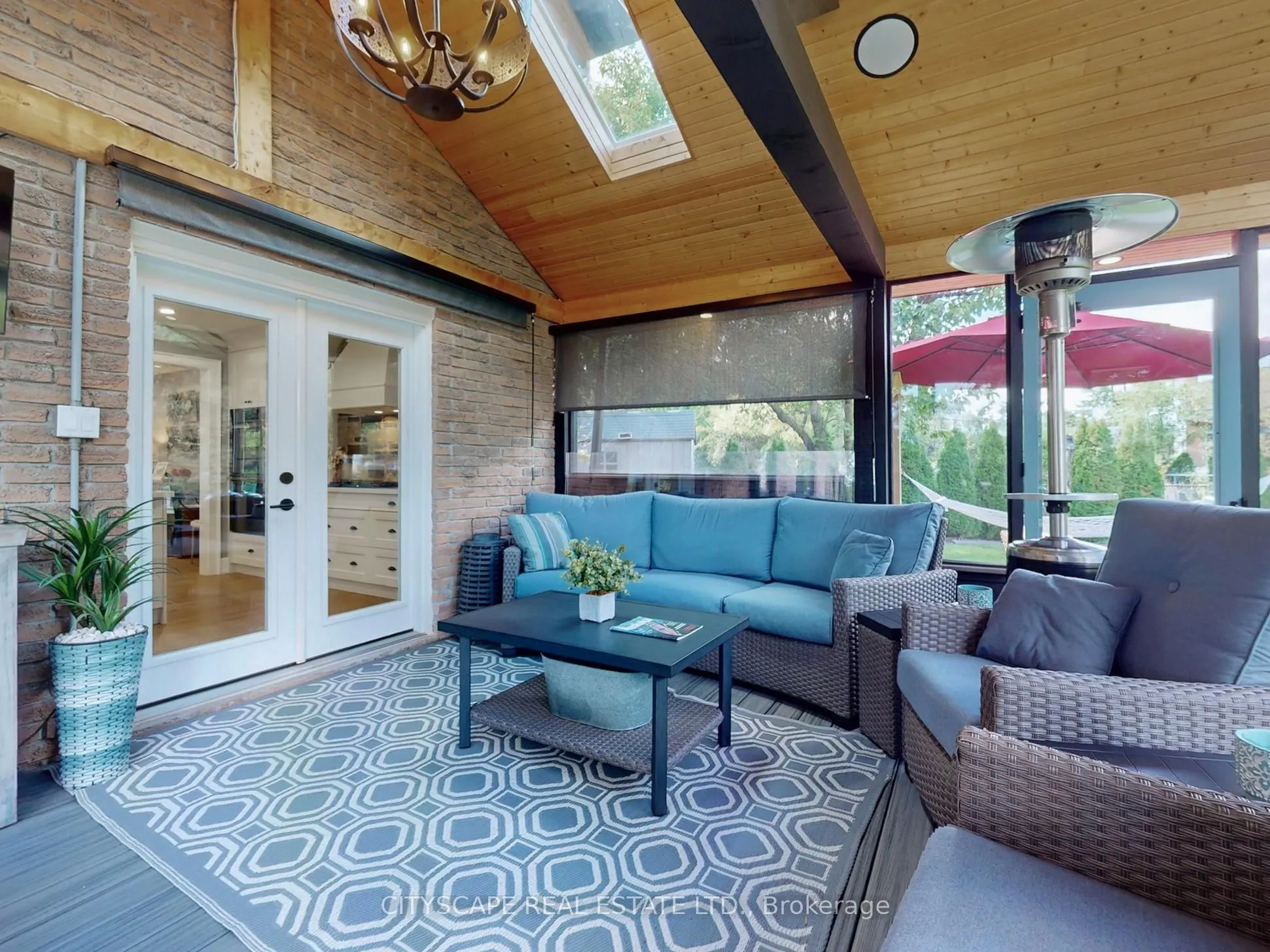 2585 Kenna Court