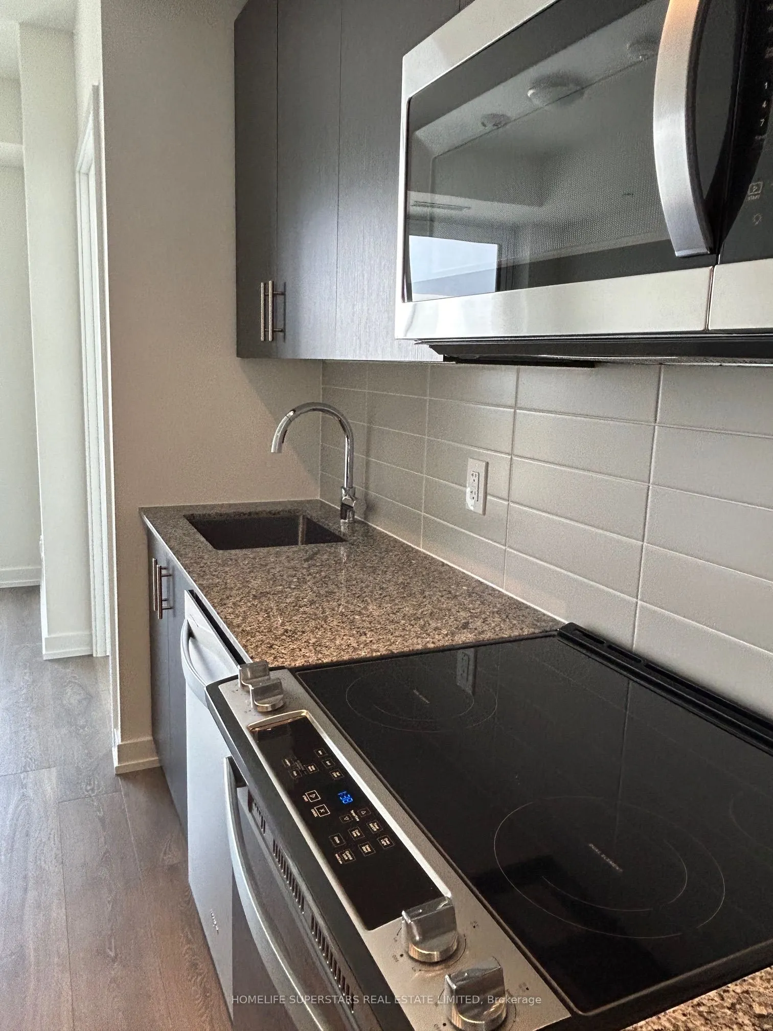 335 Wheat Boom Drive, #1509