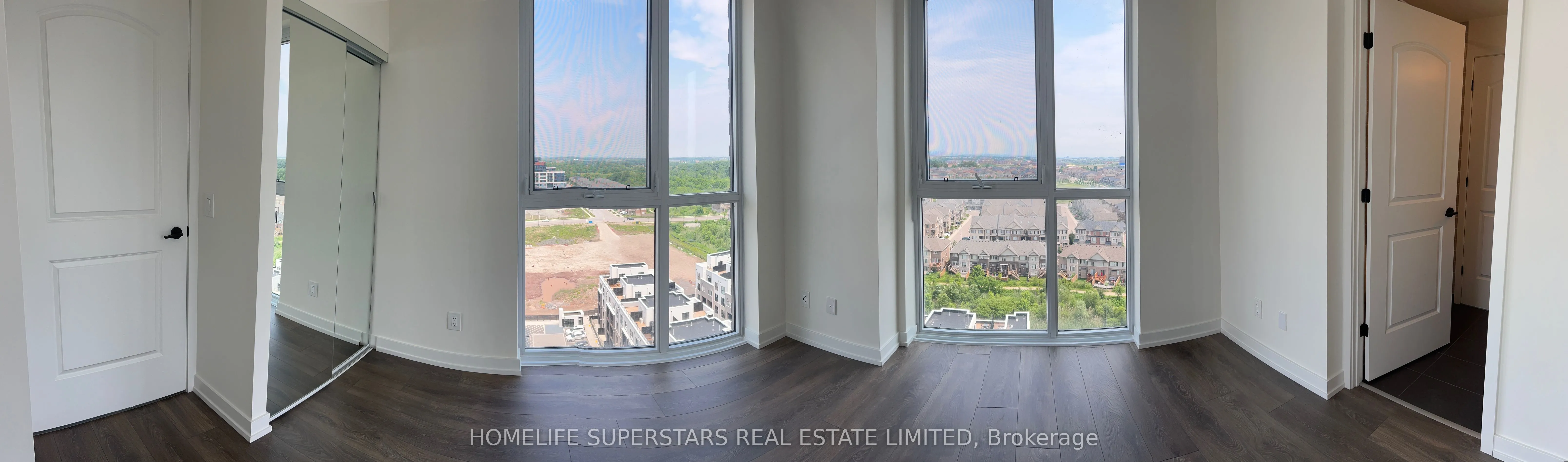 335 Wheat Boom Drive, #1509