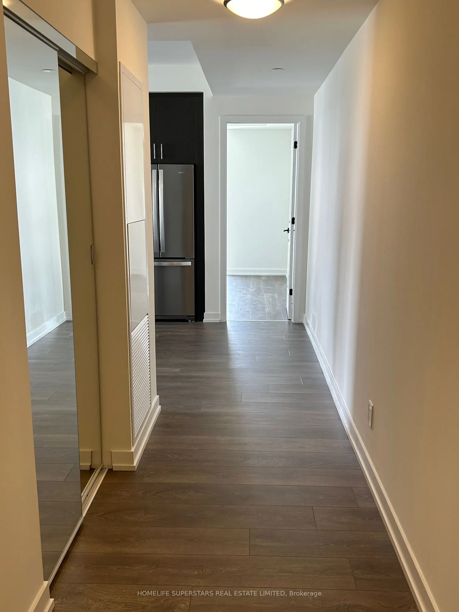 335 Wheat Boom Drive, #1509