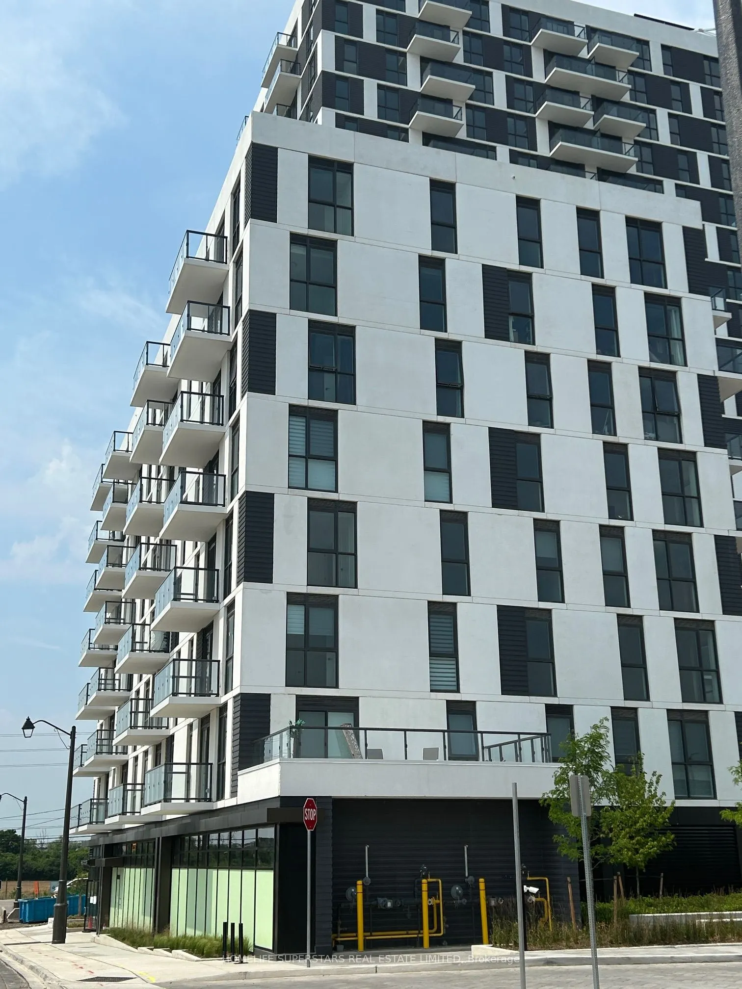 335 Wheat Boom Drive, #1509
