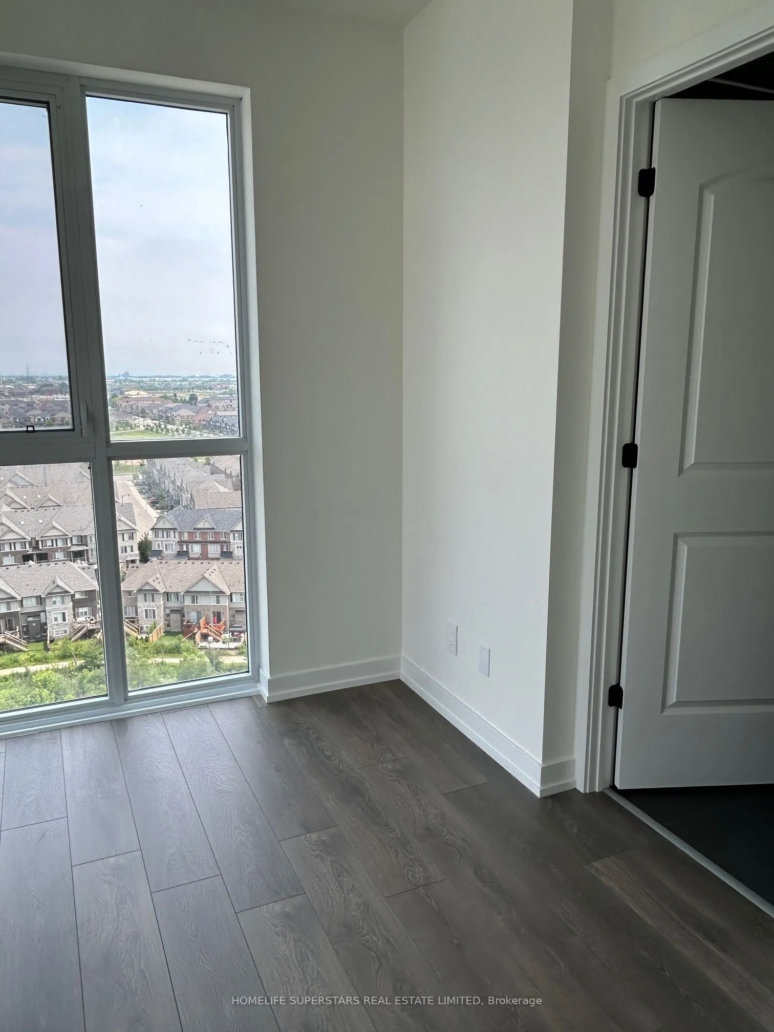 335 Wheat Boom Drive, #1509