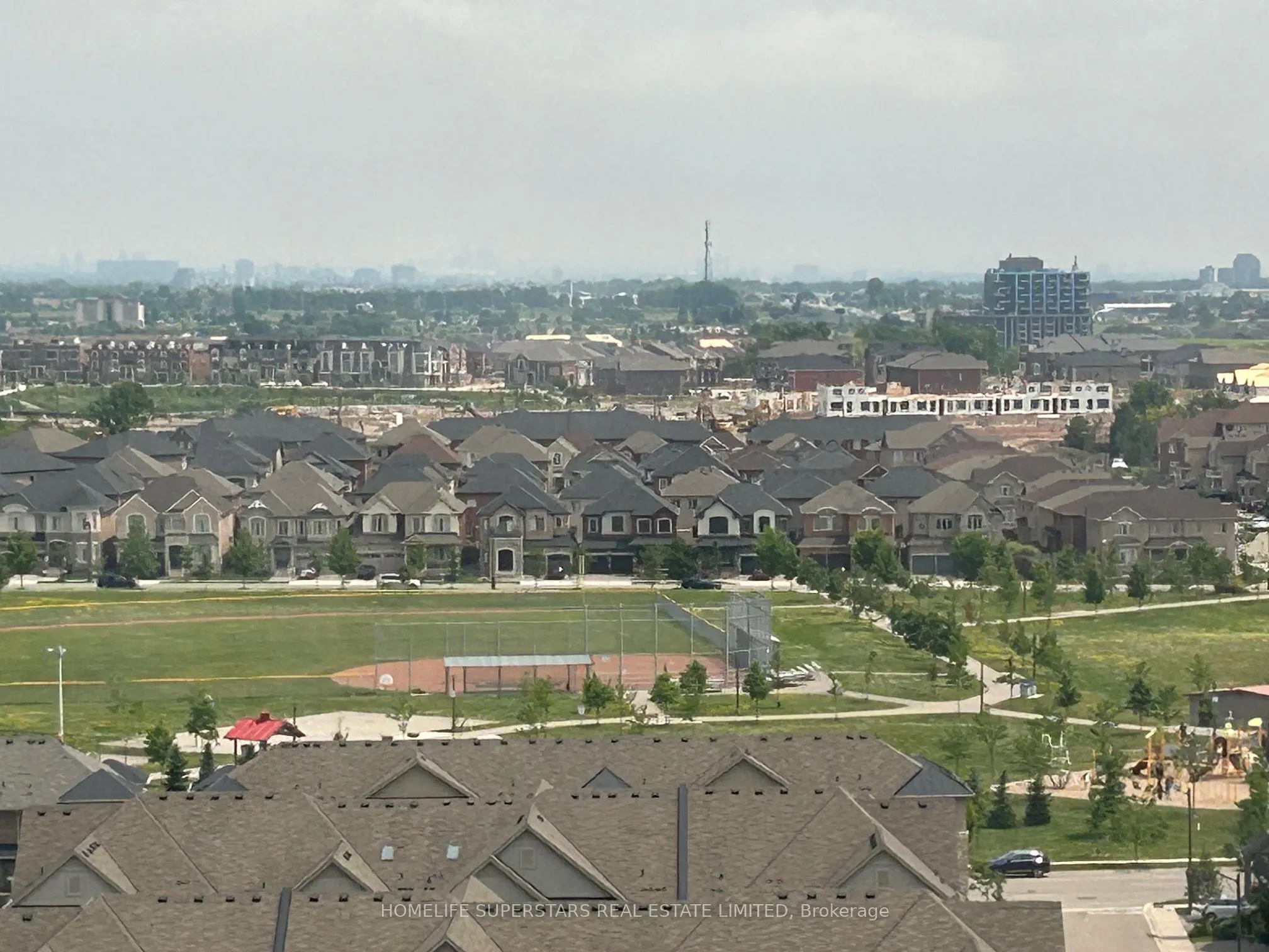 335 Wheat Boom Drive, #1509