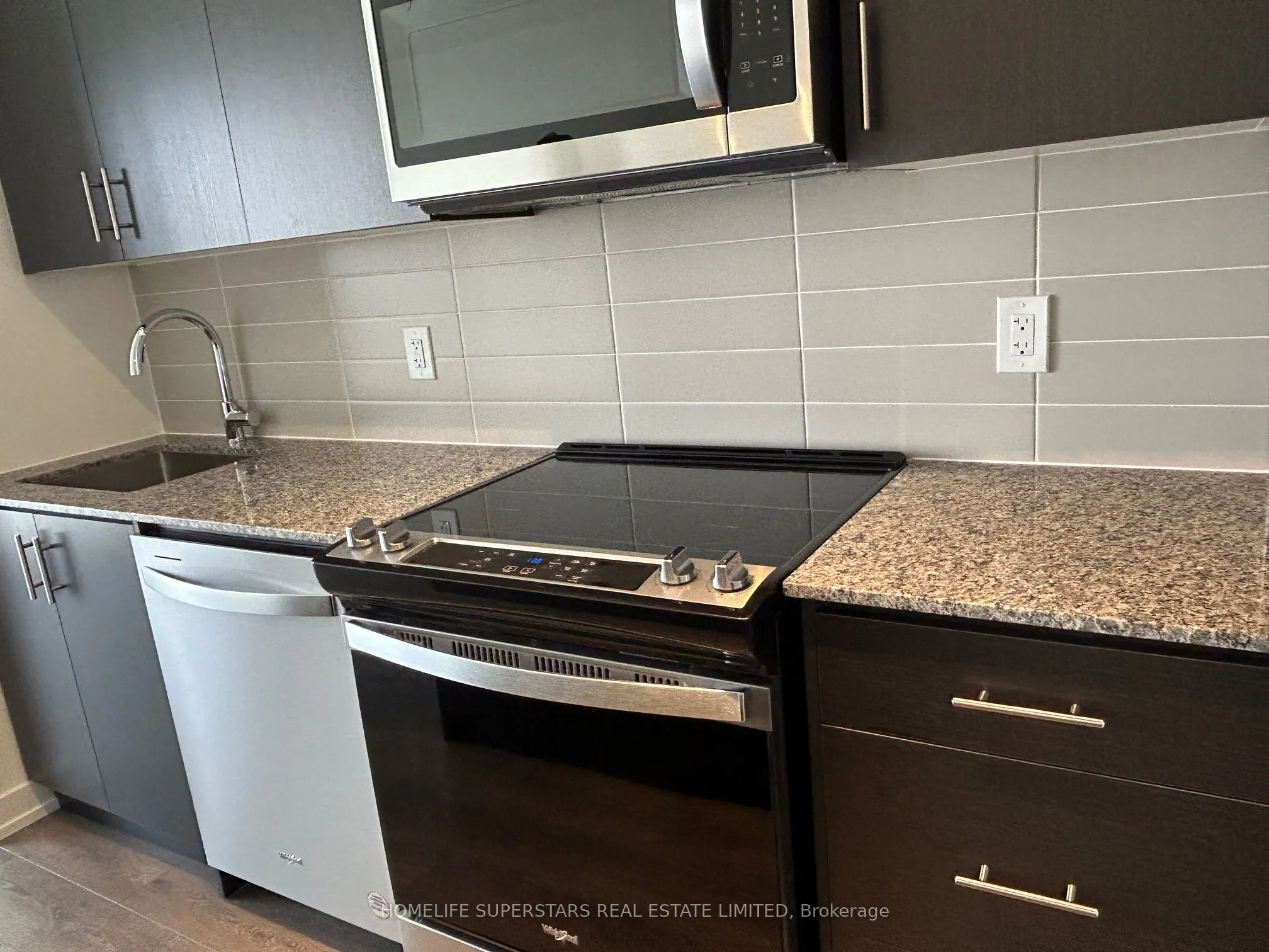 335 Wheat Boom Drive, #1509