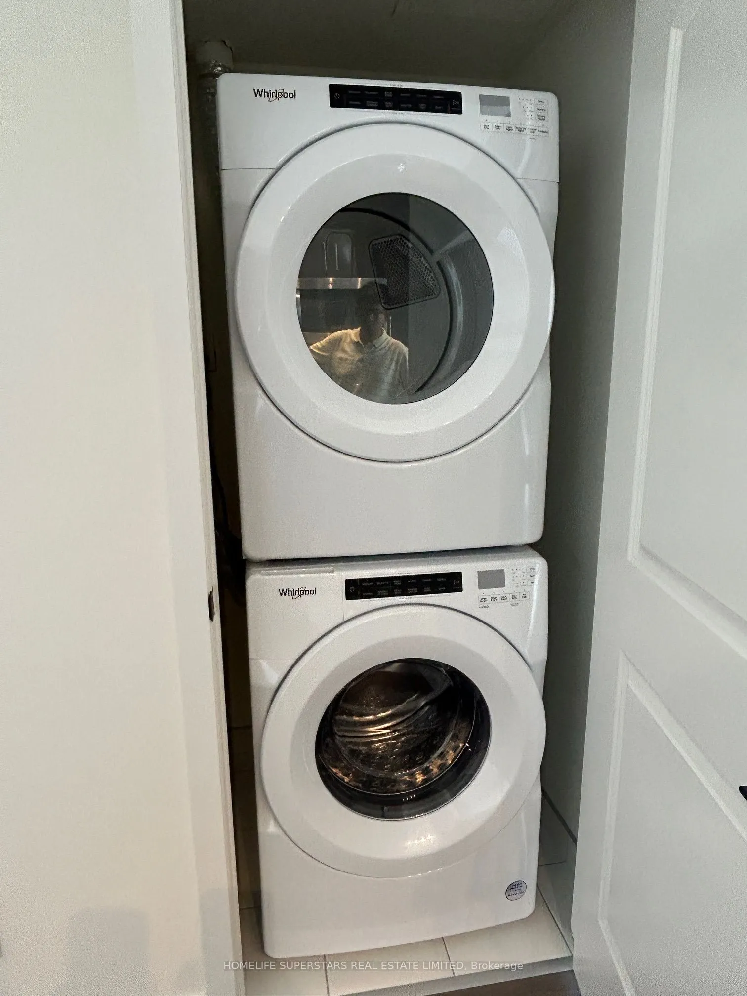 335 Wheat Boom Drive, #1509