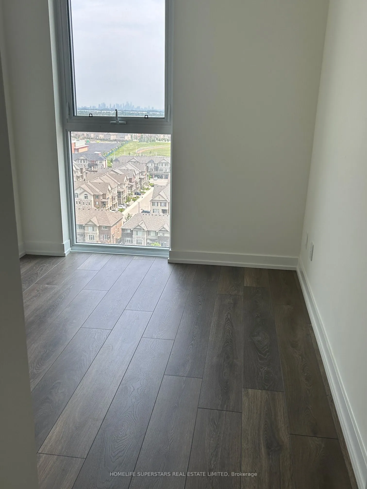 335 Wheat Boom Drive, #1509