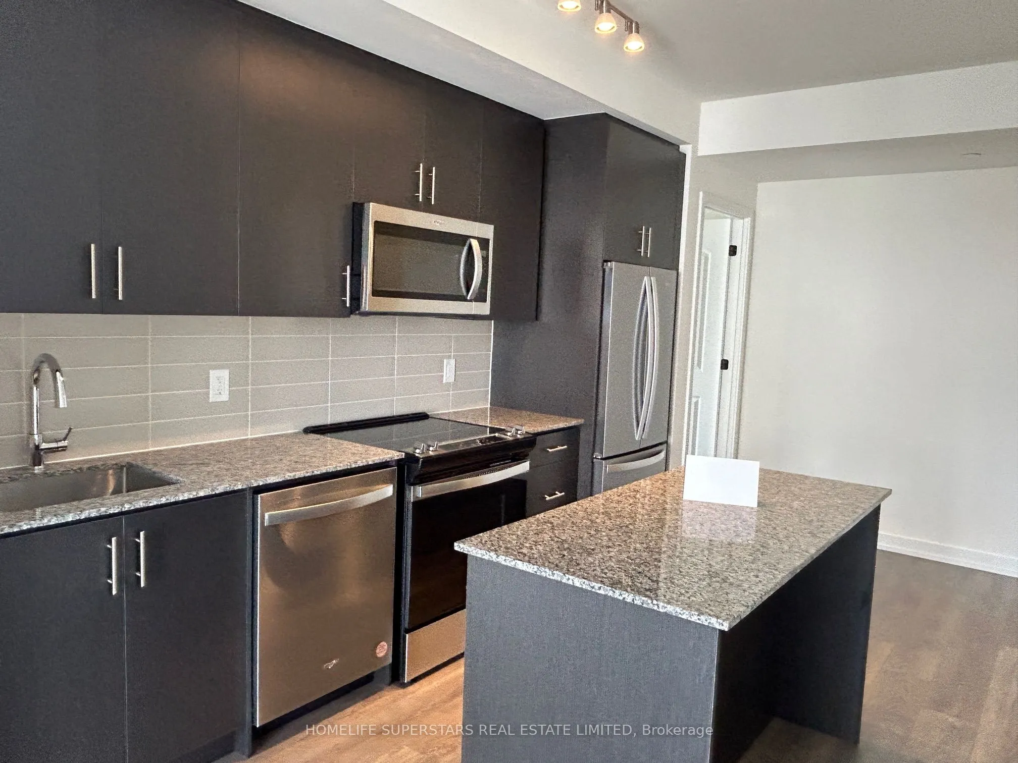 335 Wheat Boom Drive, #1509
