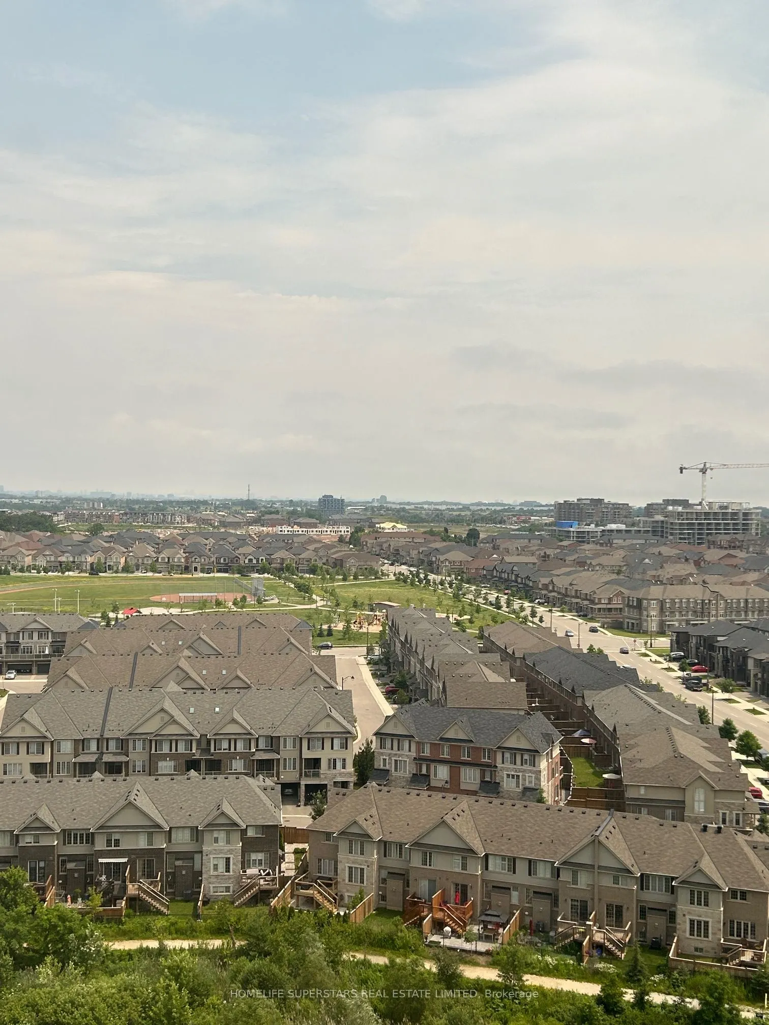 335 Wheat Boom Drive, #1509
