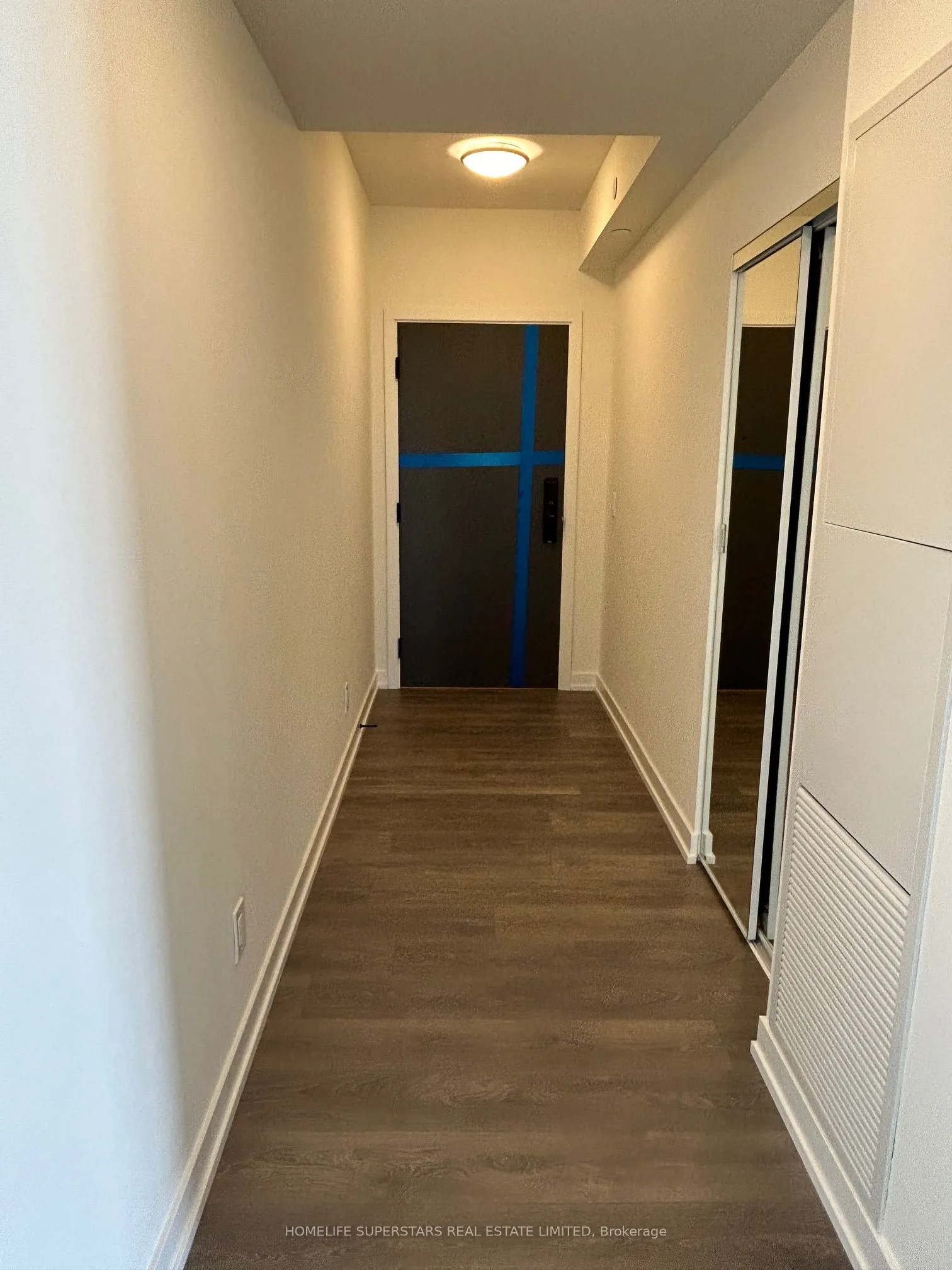335 Wheat Boom Drive, #1509